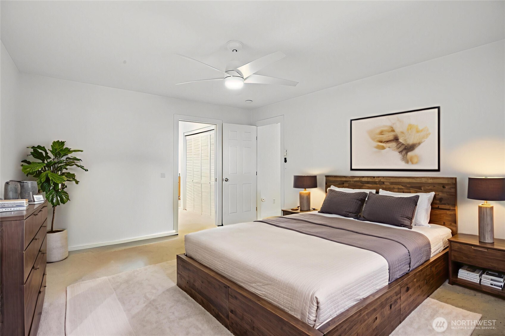 18872 Augusta Avenue NE