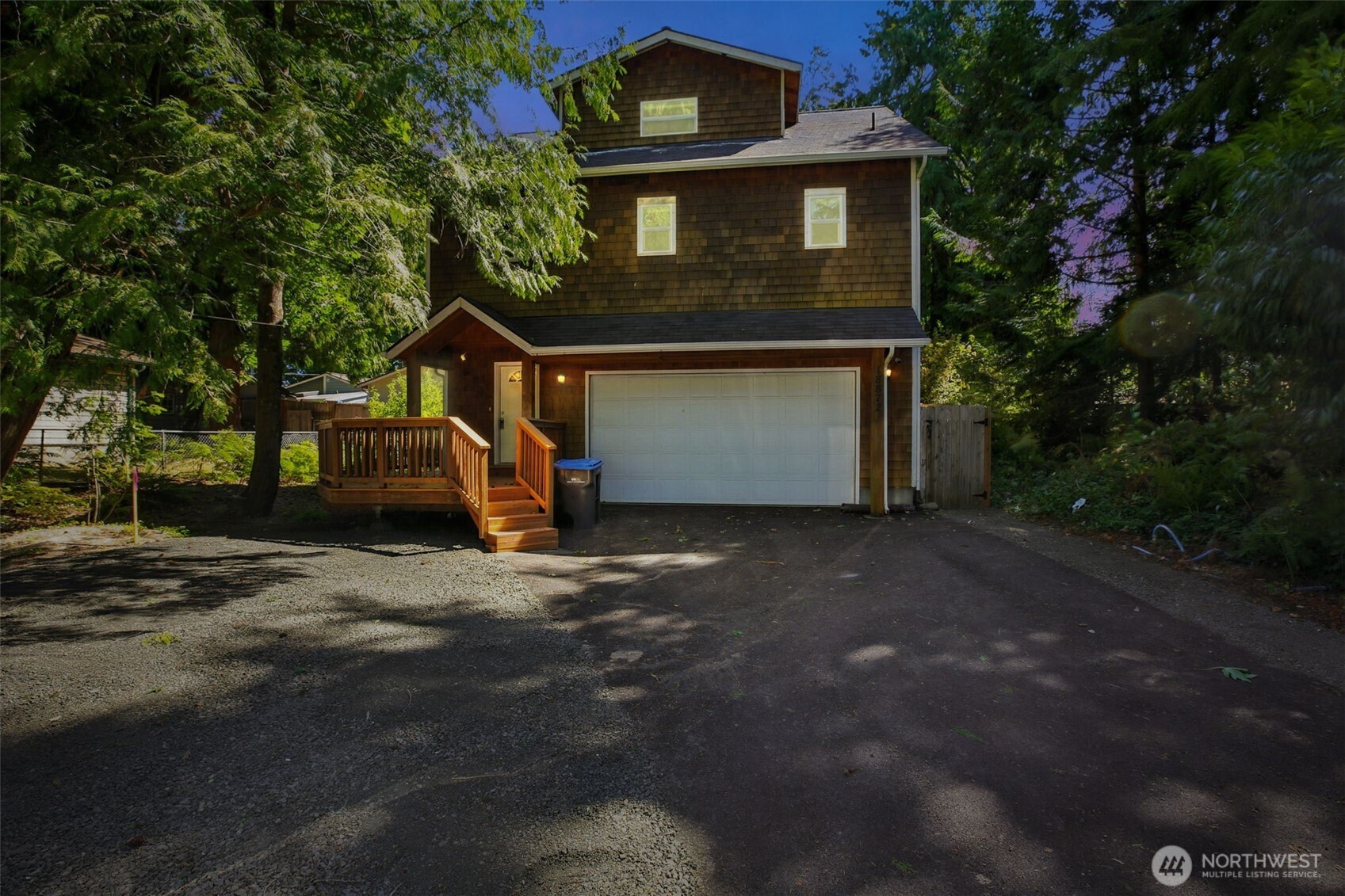 18872 Augusta Avenue NE