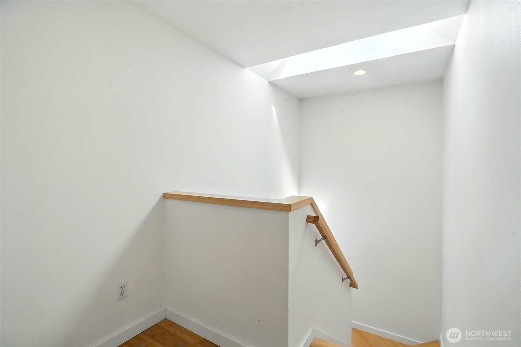 18872 Augusta Avenue NE