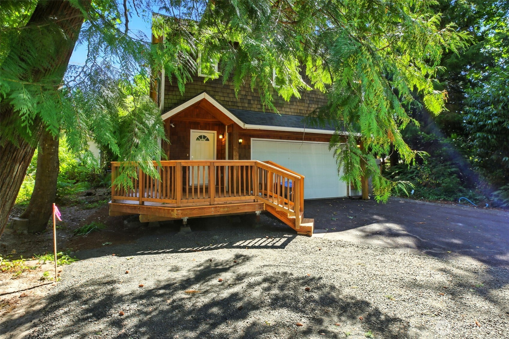 18872 Augusta Avenue NE