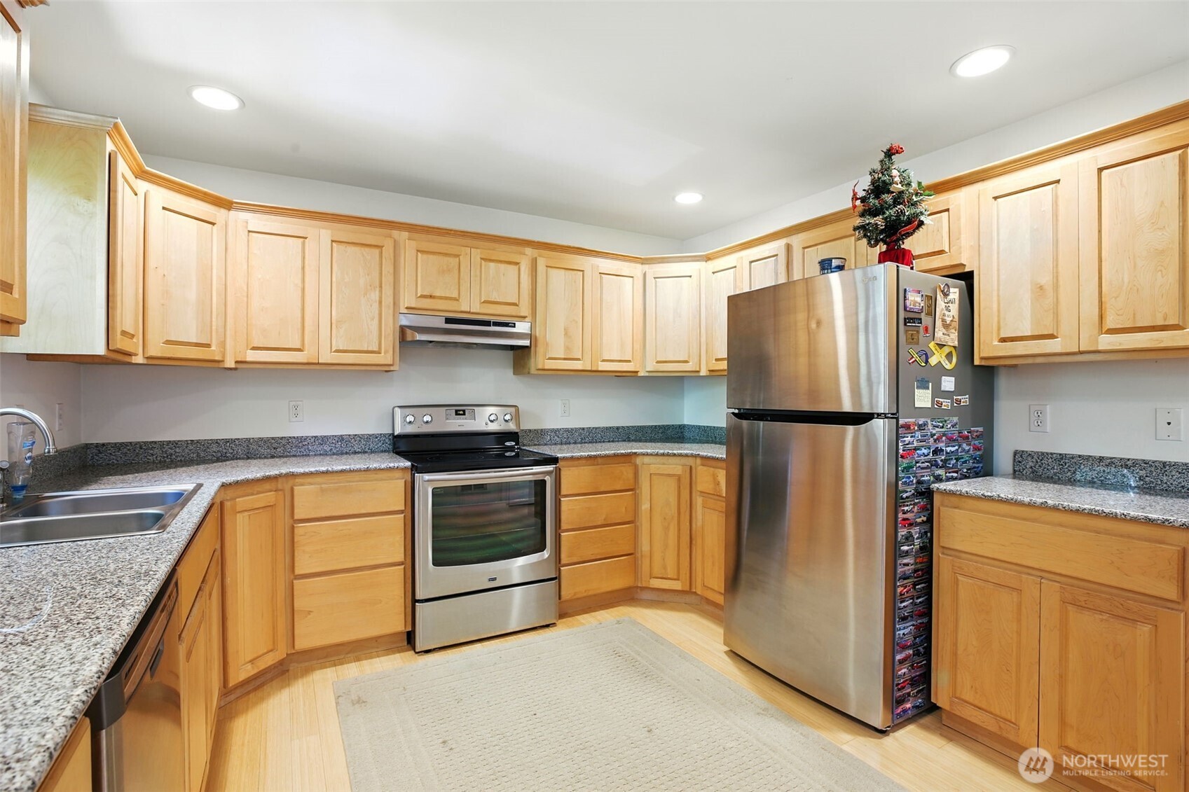 18872 Augusta Avenue NE