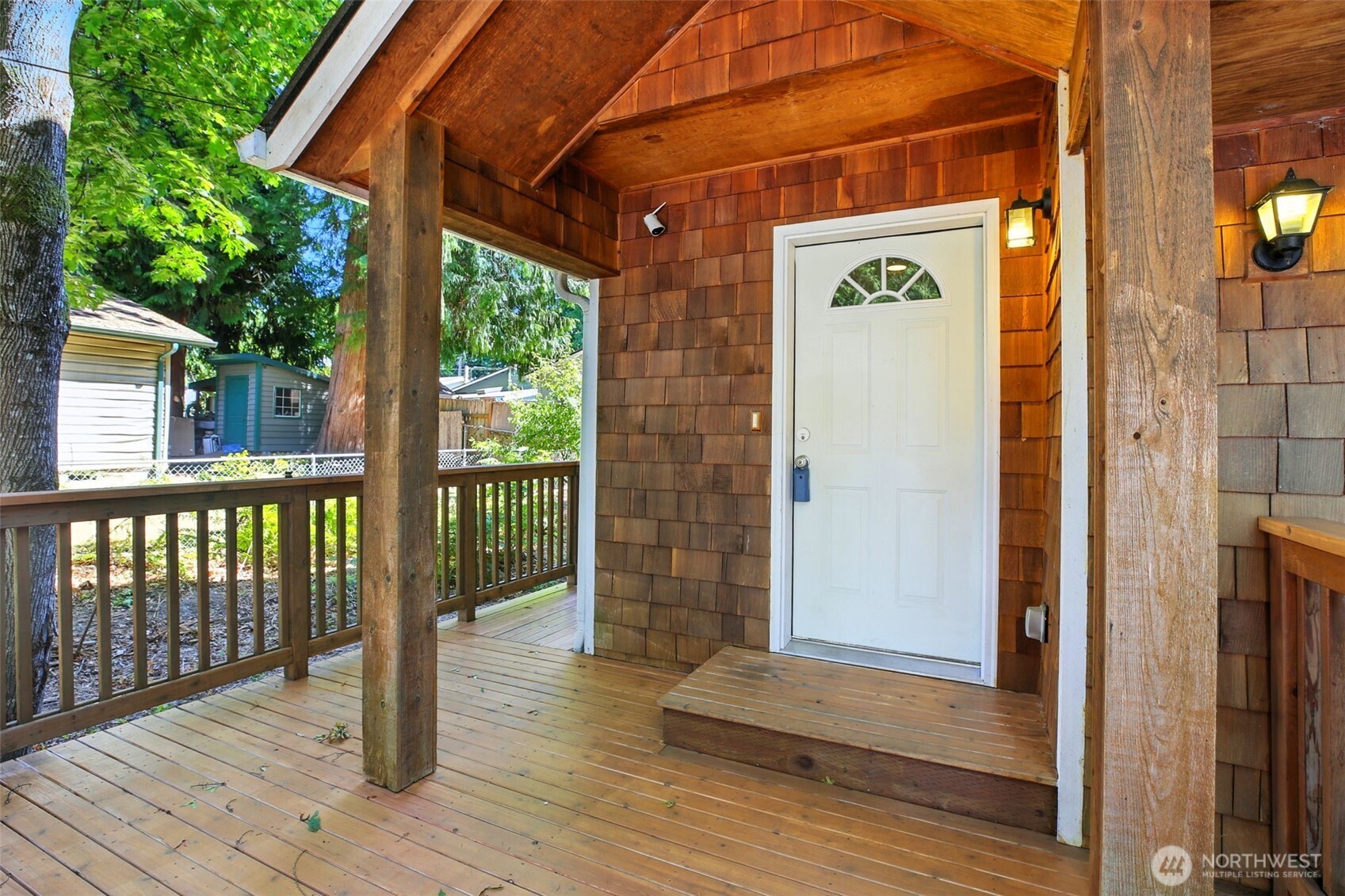 18872 Augusta Avenue NE