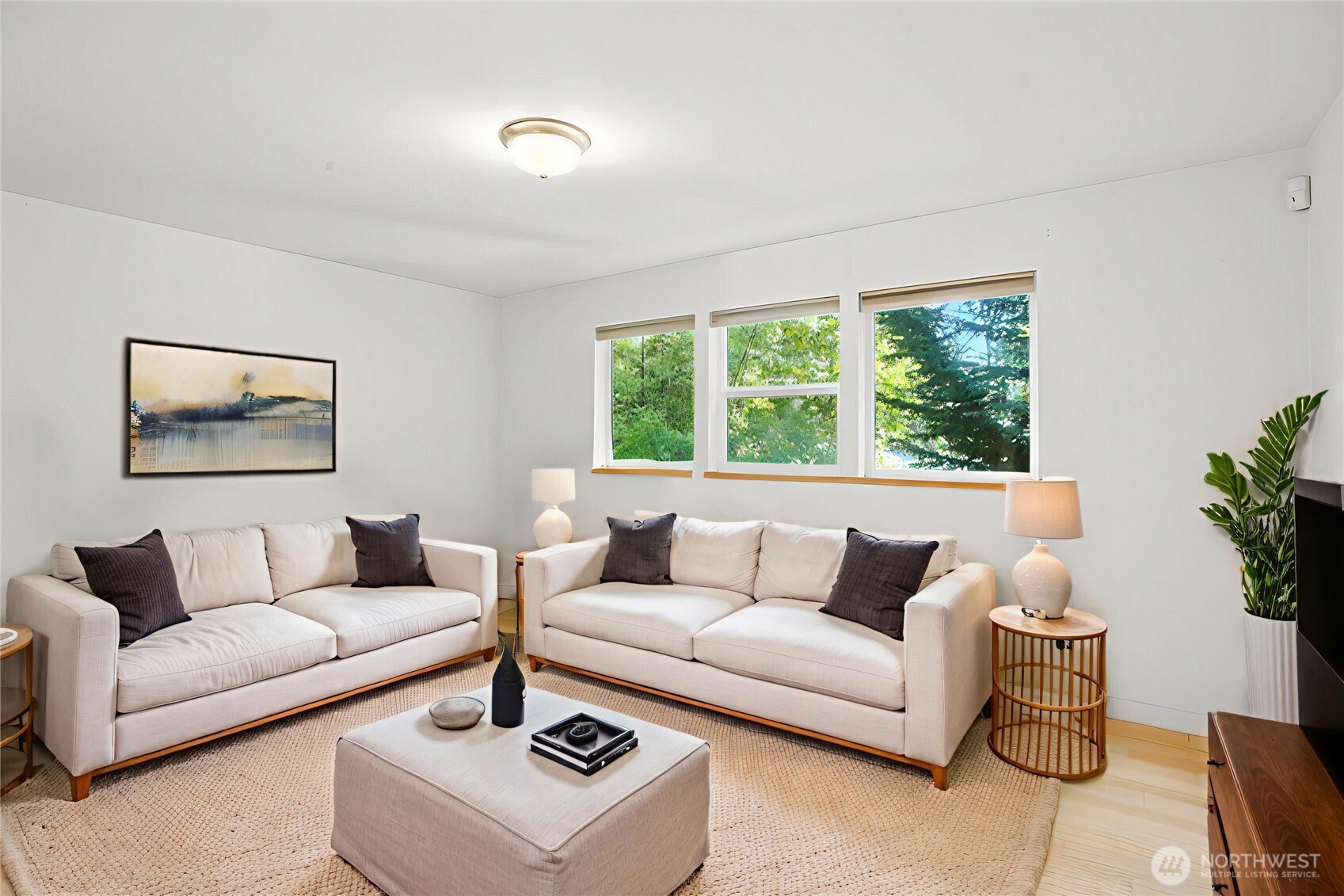 18872 Augusta Avenue NE