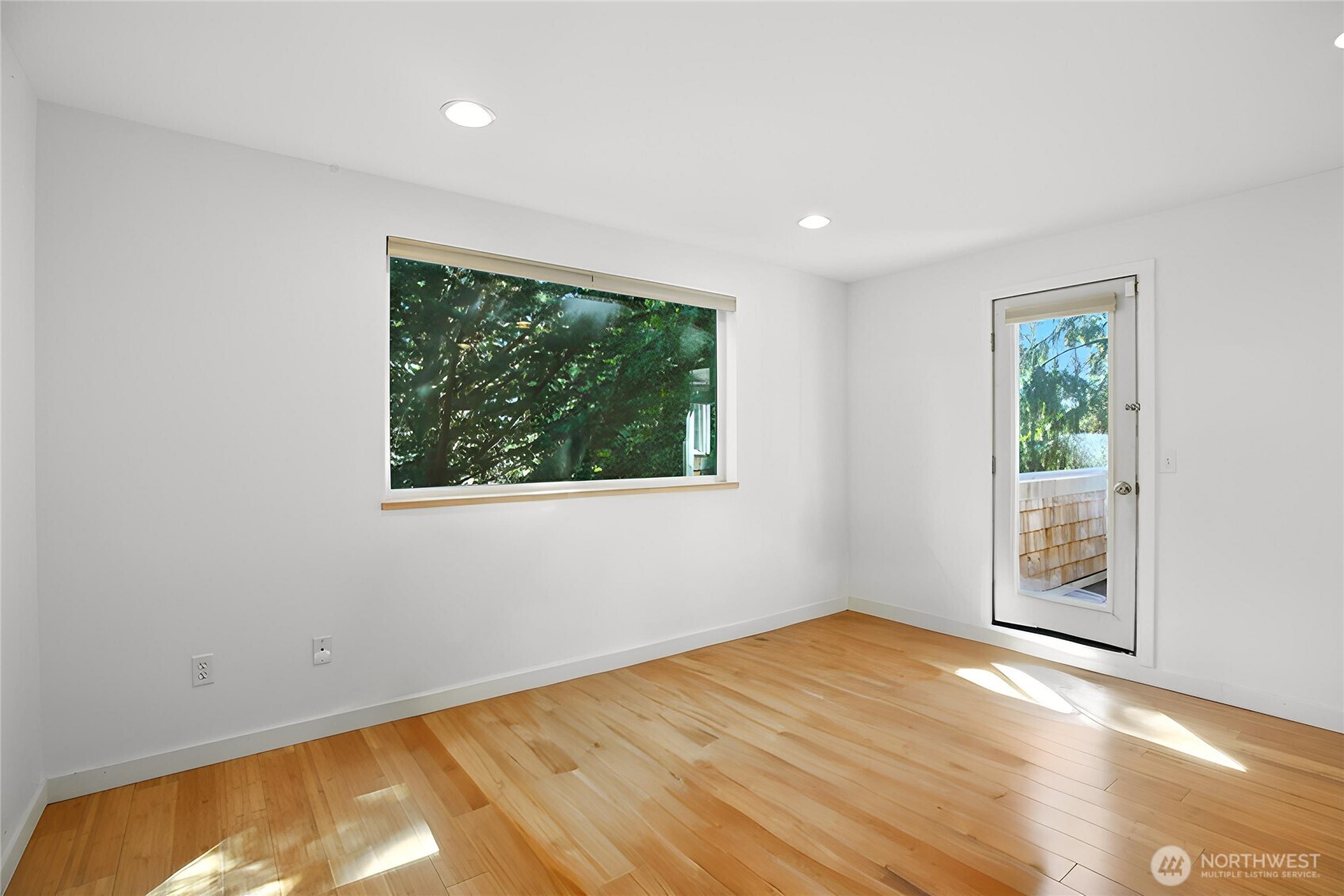 18872 Augusta Avenue NE