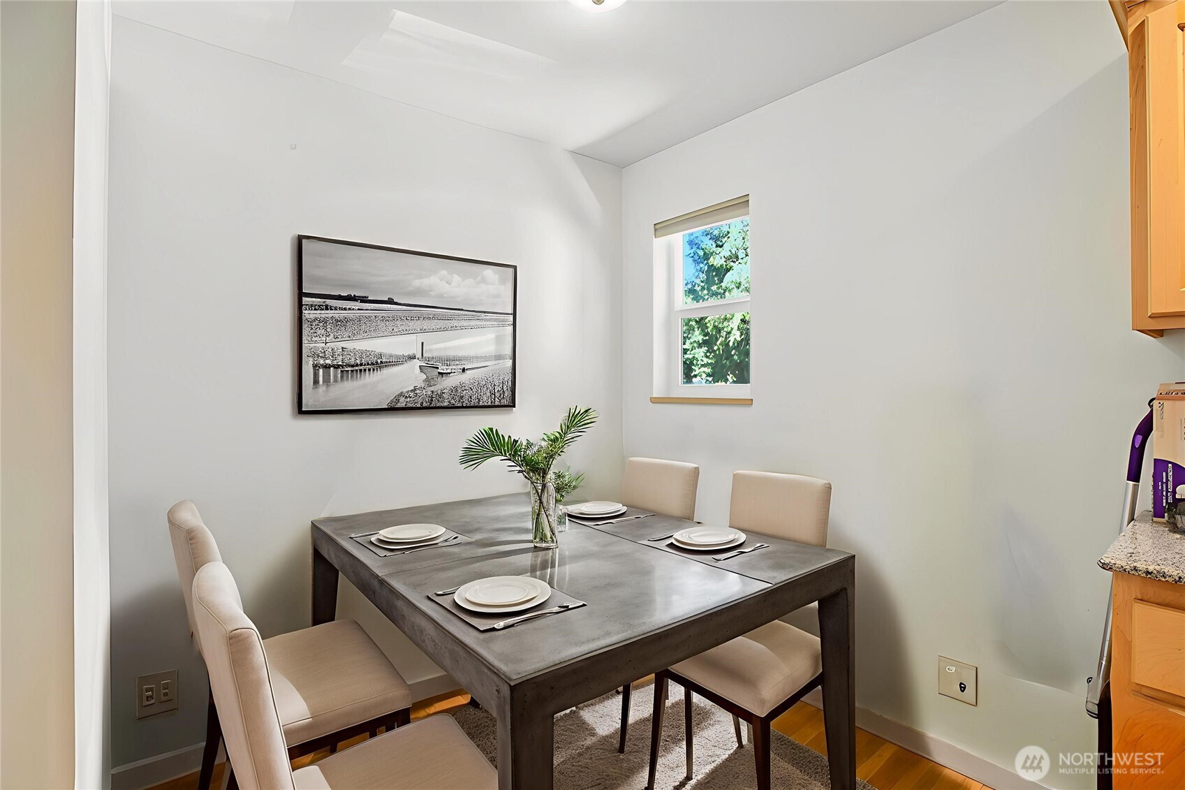 18872 Augusta Avenue NE