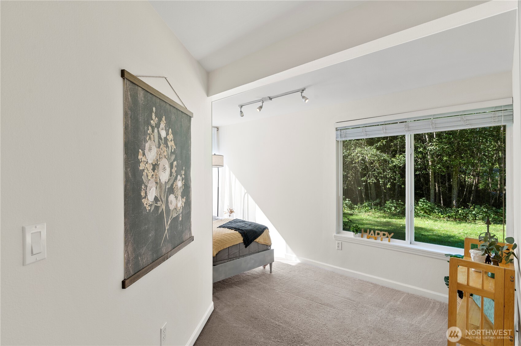 2727 Middle Shore Road