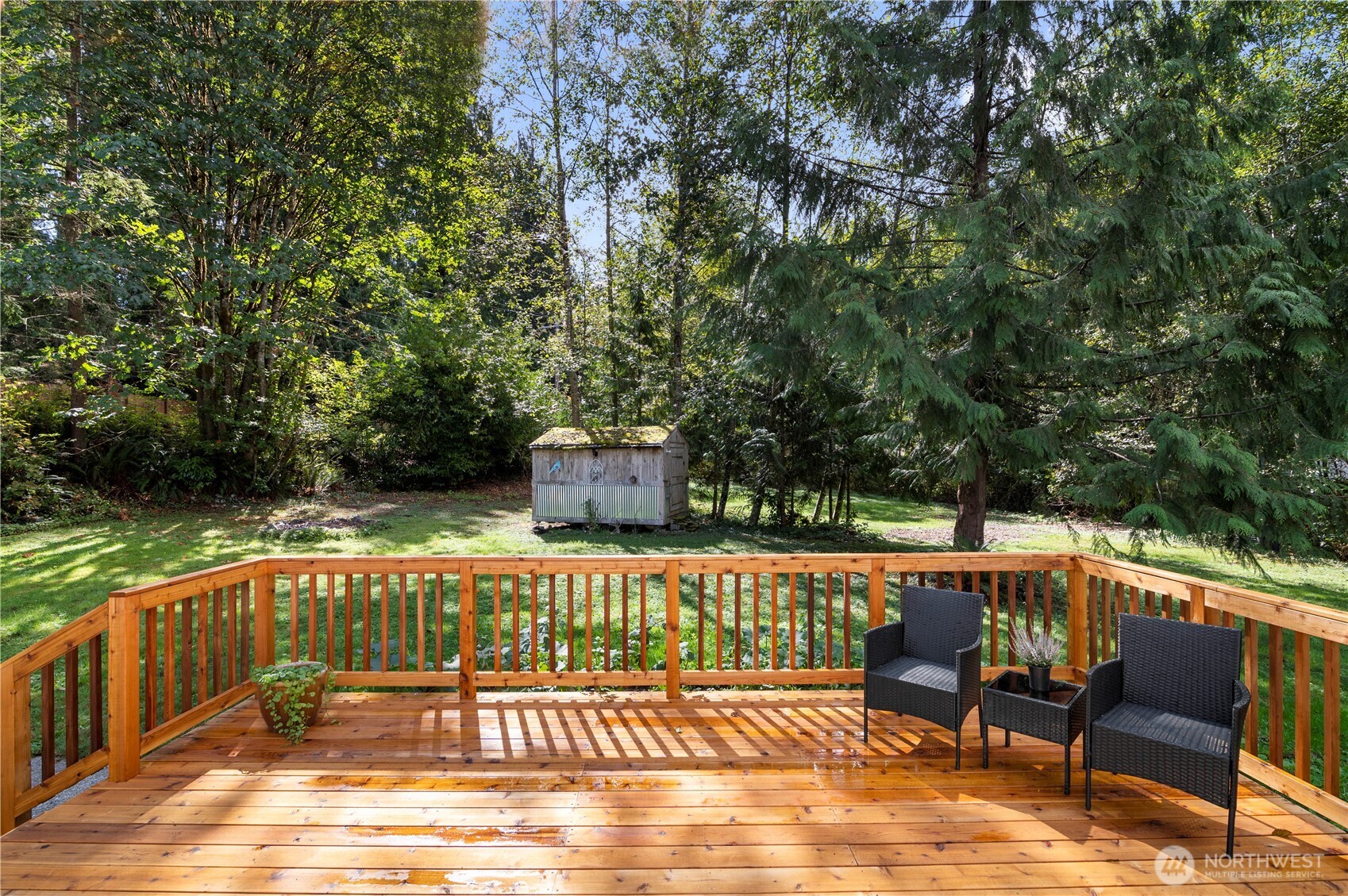 2727 Middle Shore Road