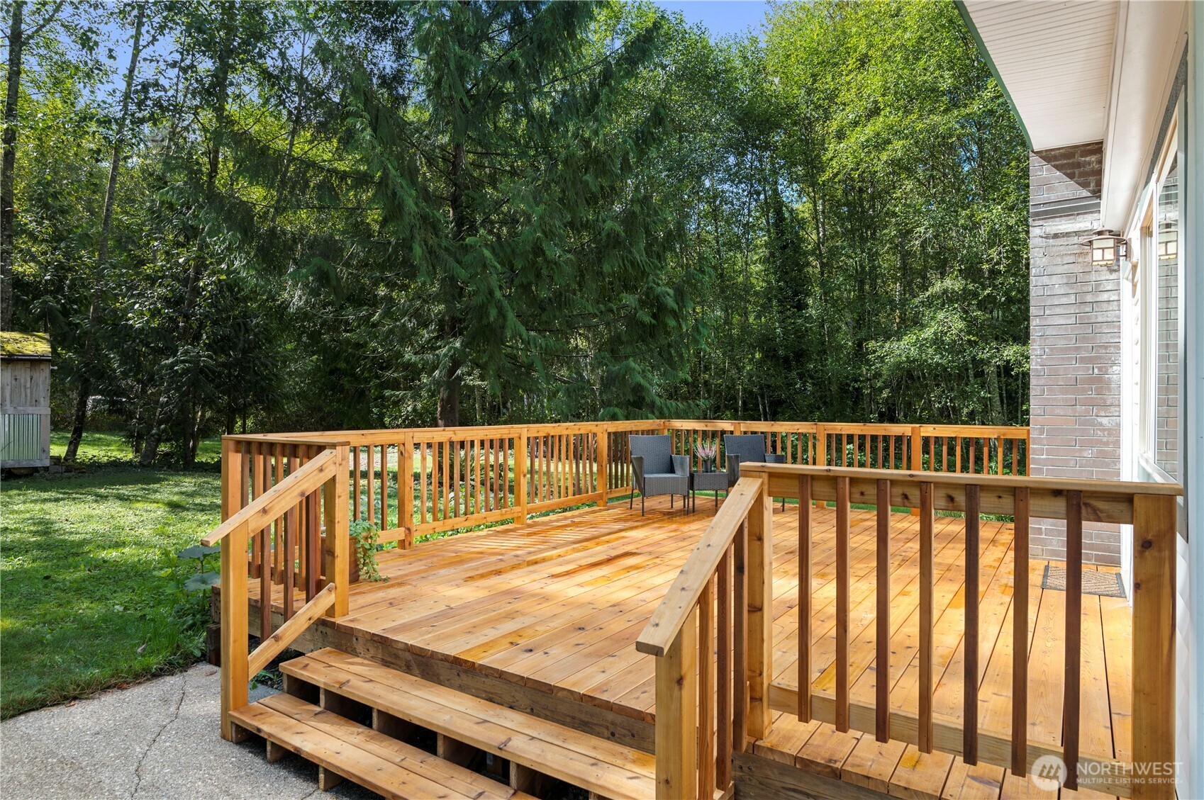 2727 Middle Shore Road