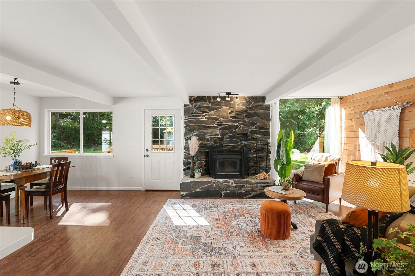 2727 Middle Shore Road