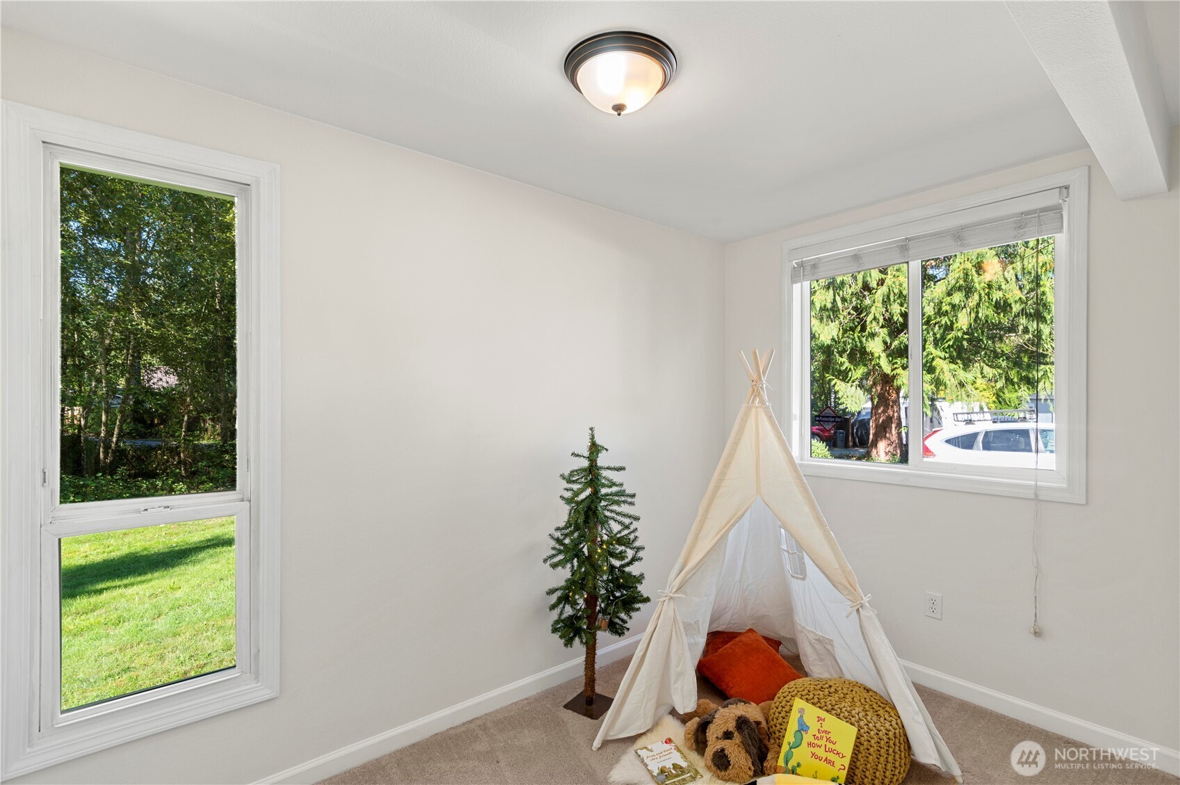 2727 Middle Shore Road