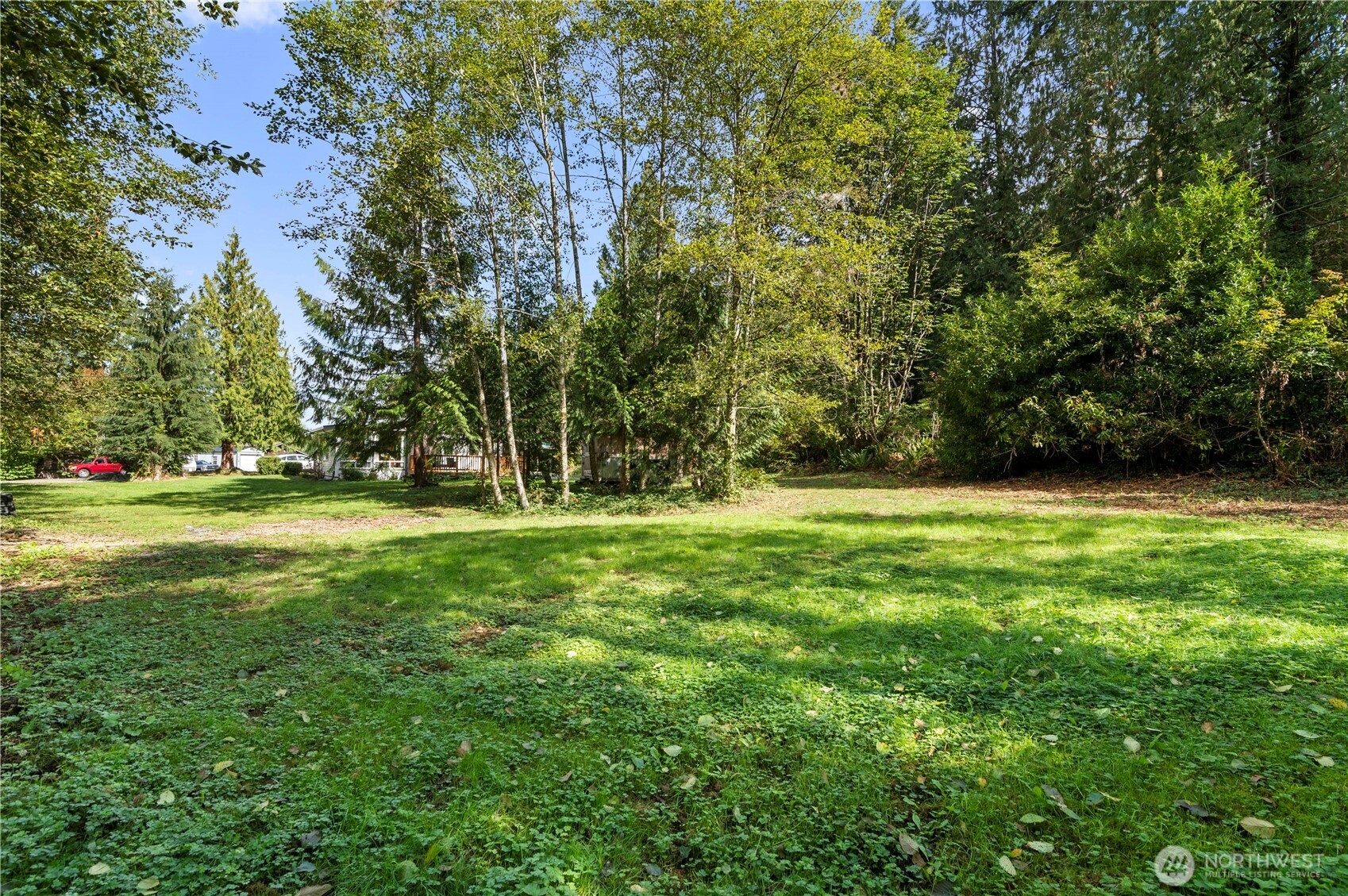 2727 Middle Shore Road