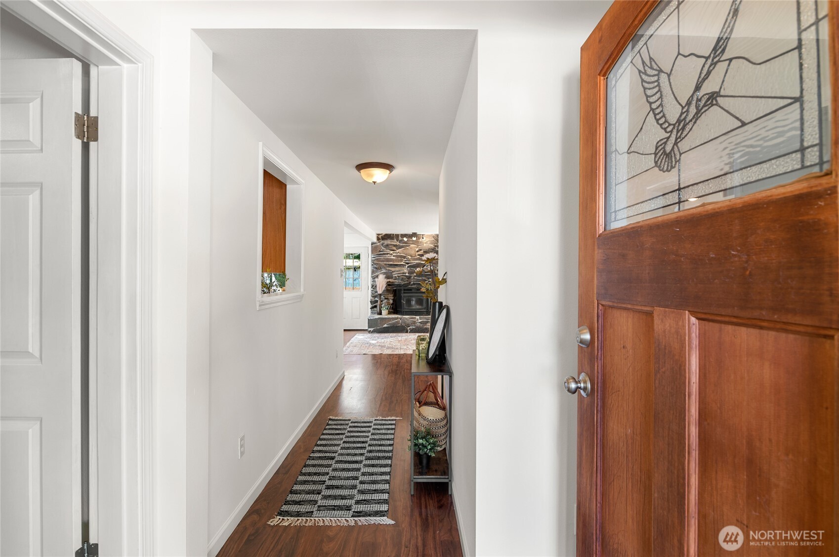 2727 Middle Shore Road