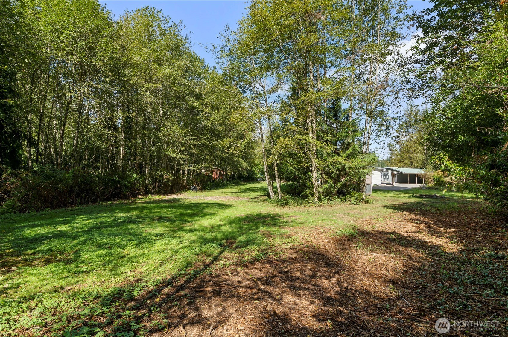 2727 Middle Shore Road