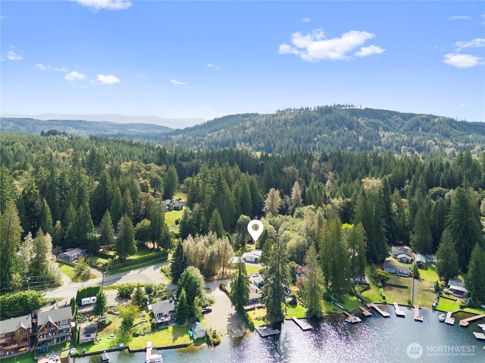 2727 Middle Shore Road