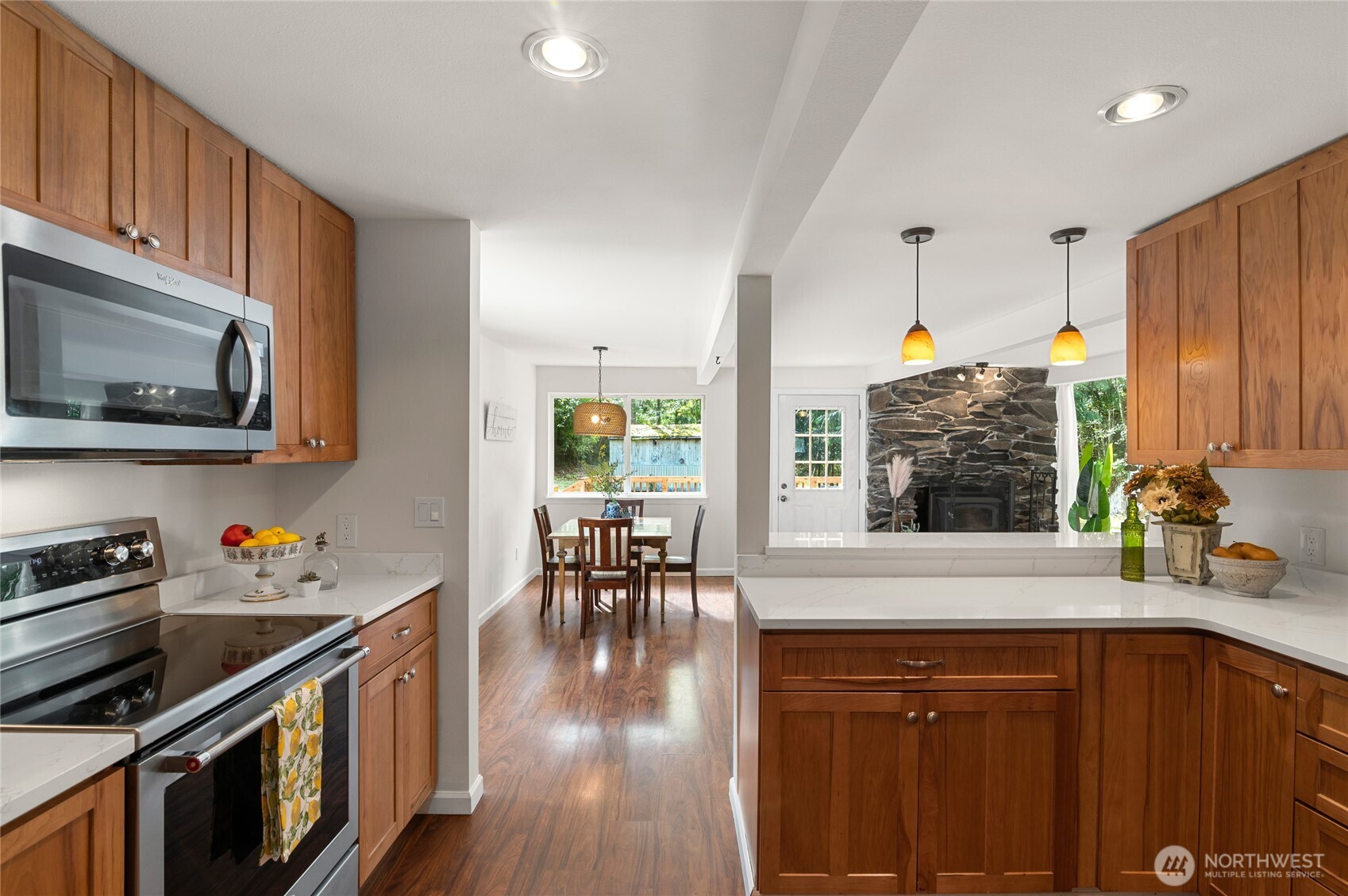 2727 Middle Shore Road