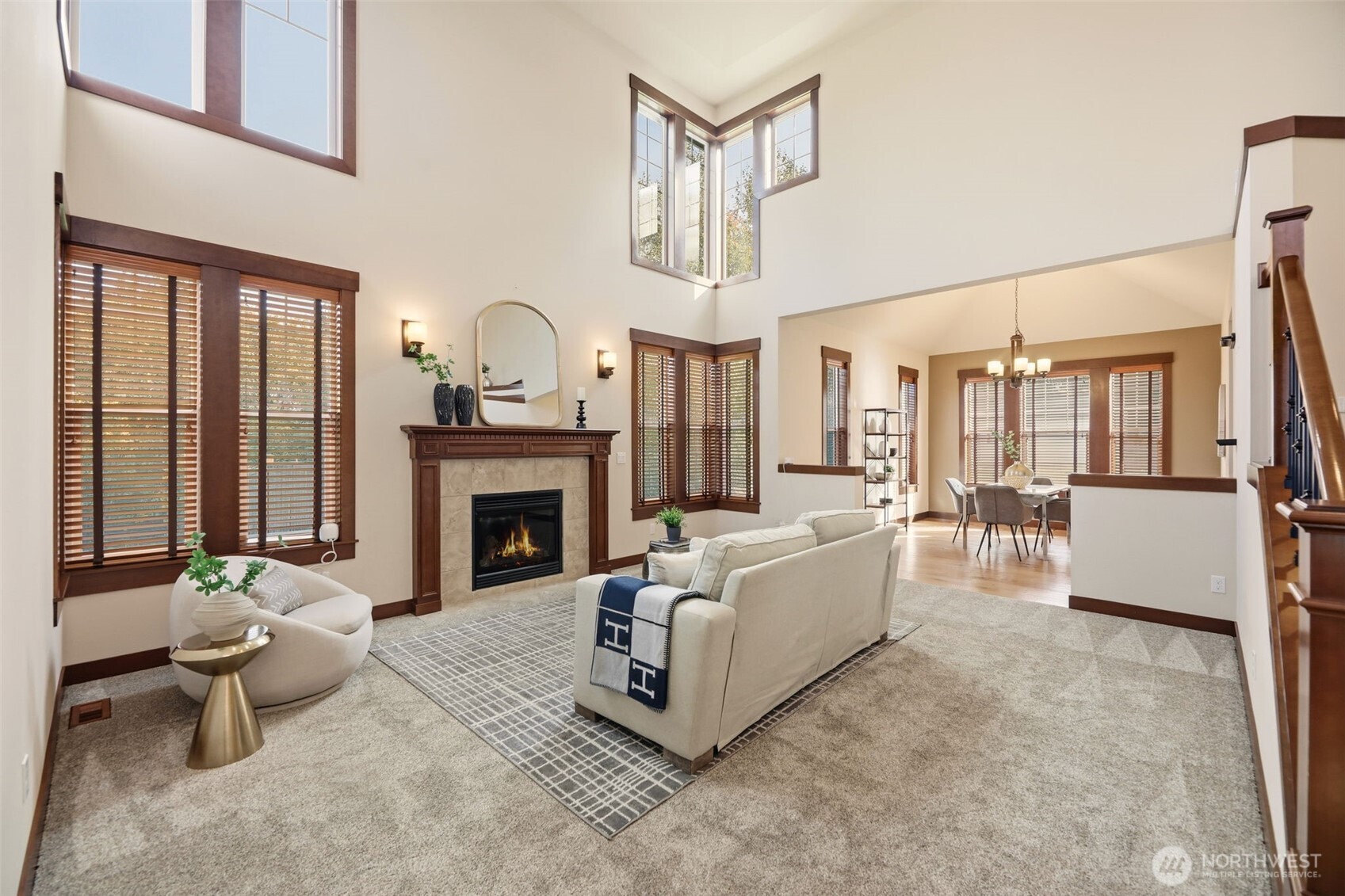 17230 53rd Street SE