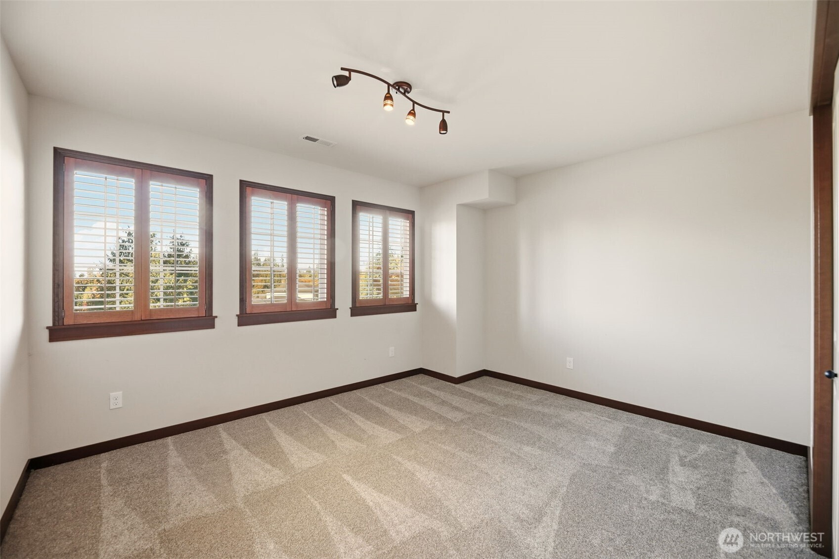 17230 53rd Street SE