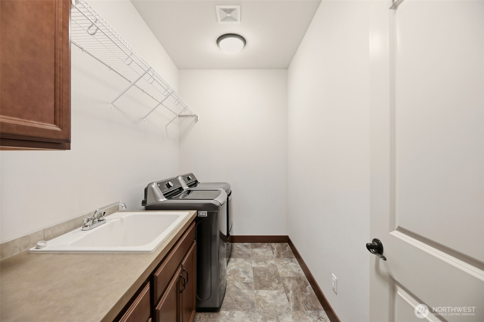 17230 53rd Street SE