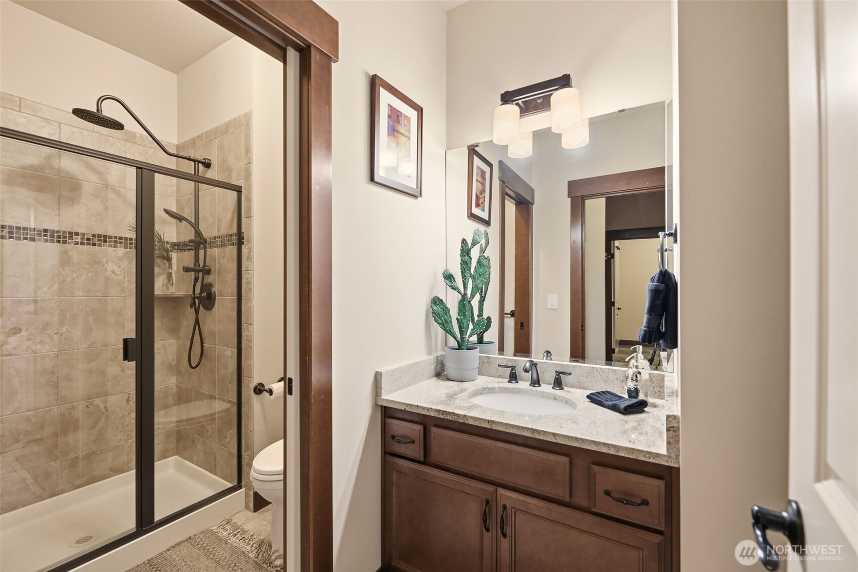 17230 53rd Street SE