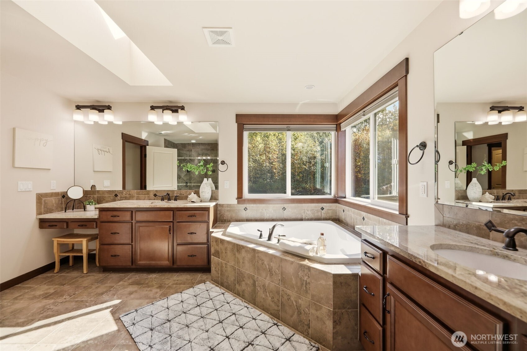 17230 53rd Street SE