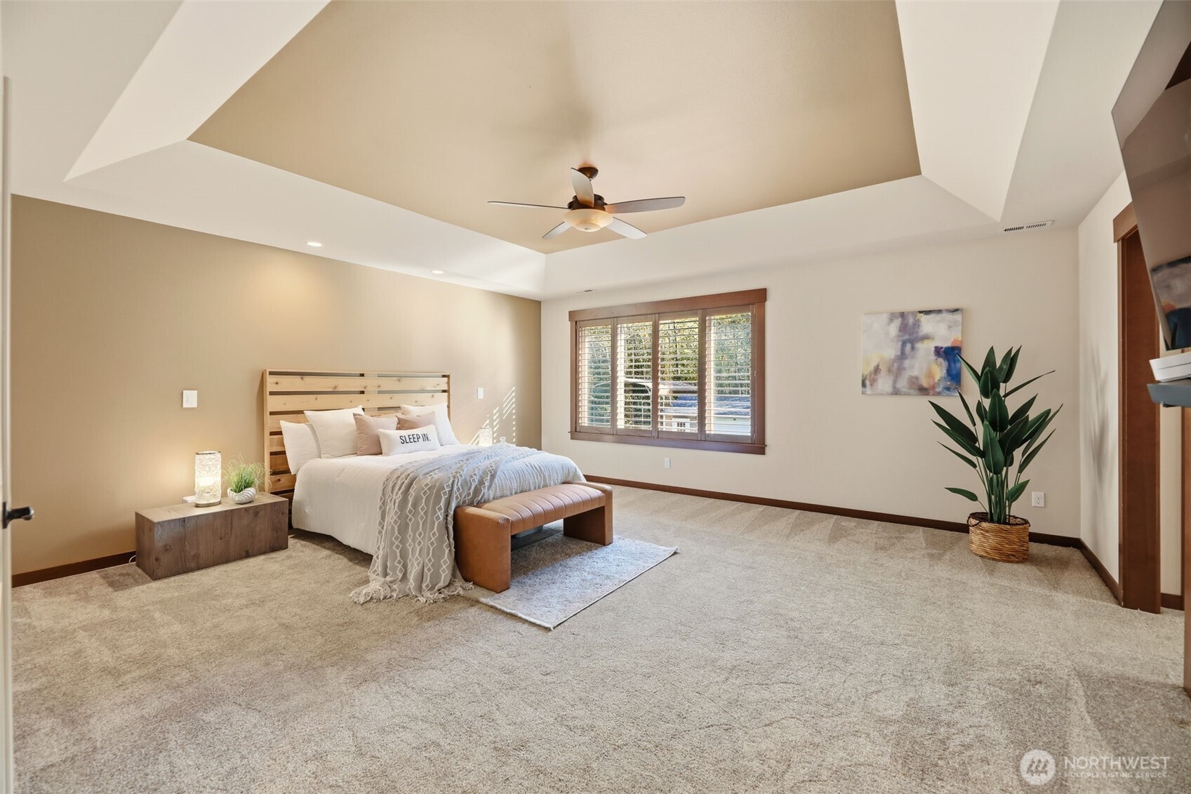 17230 53rd Street SE