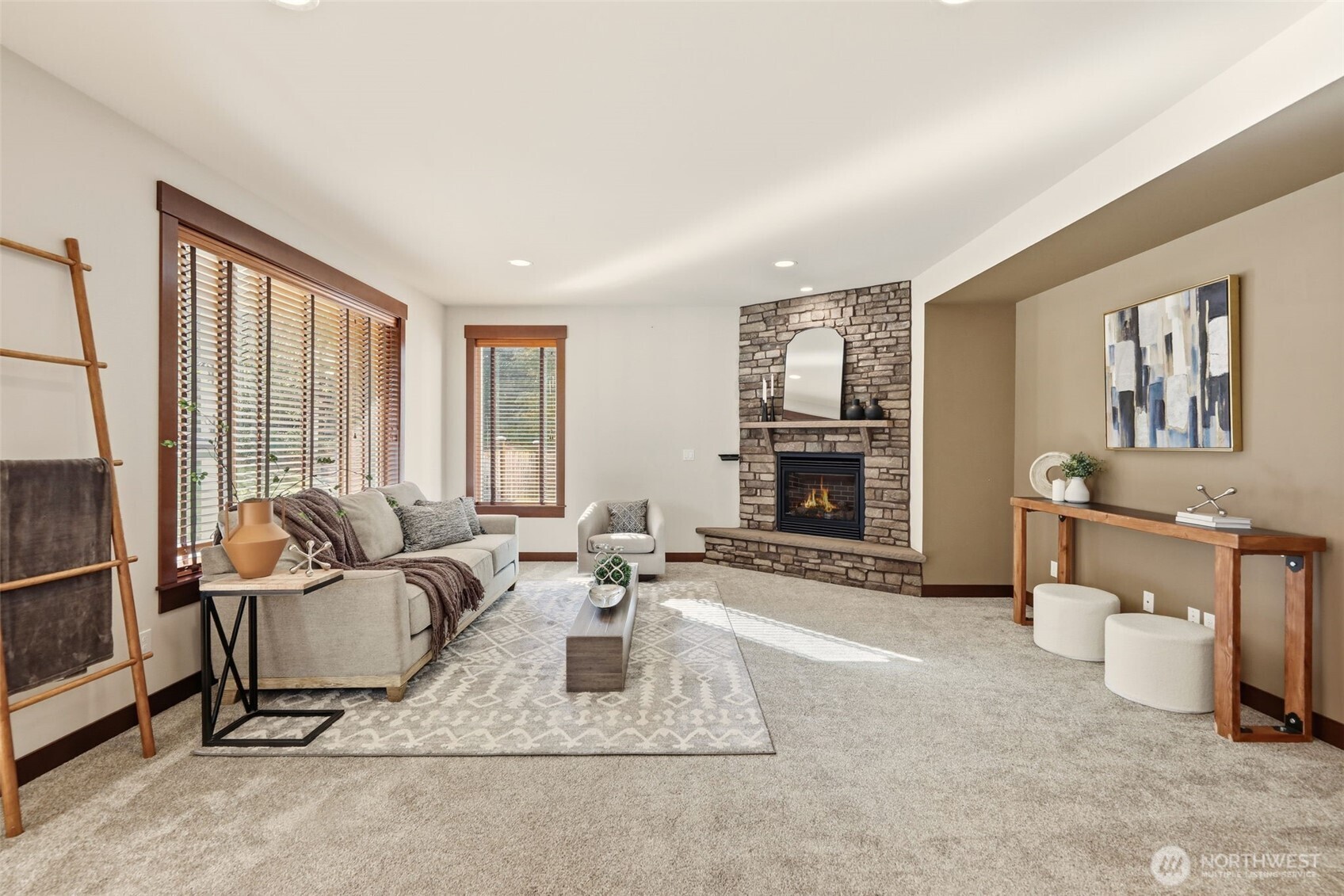 17230 53rd Street SE