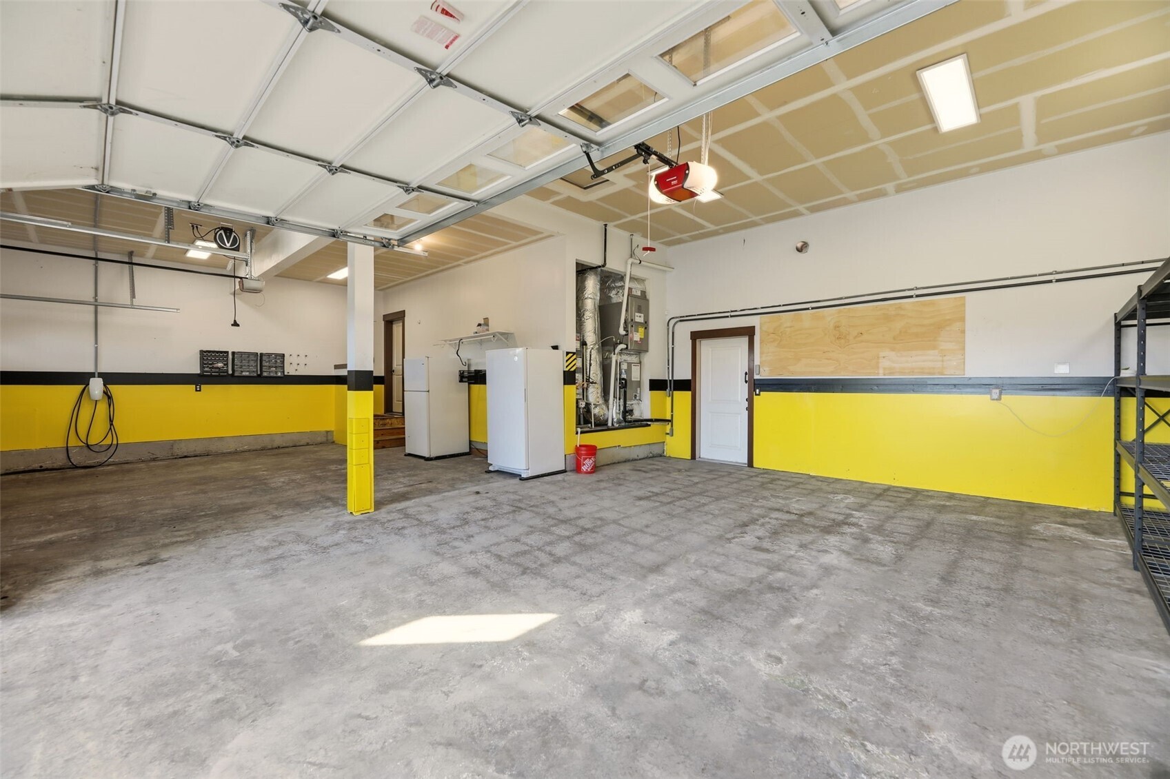 17230 53rd Street SE