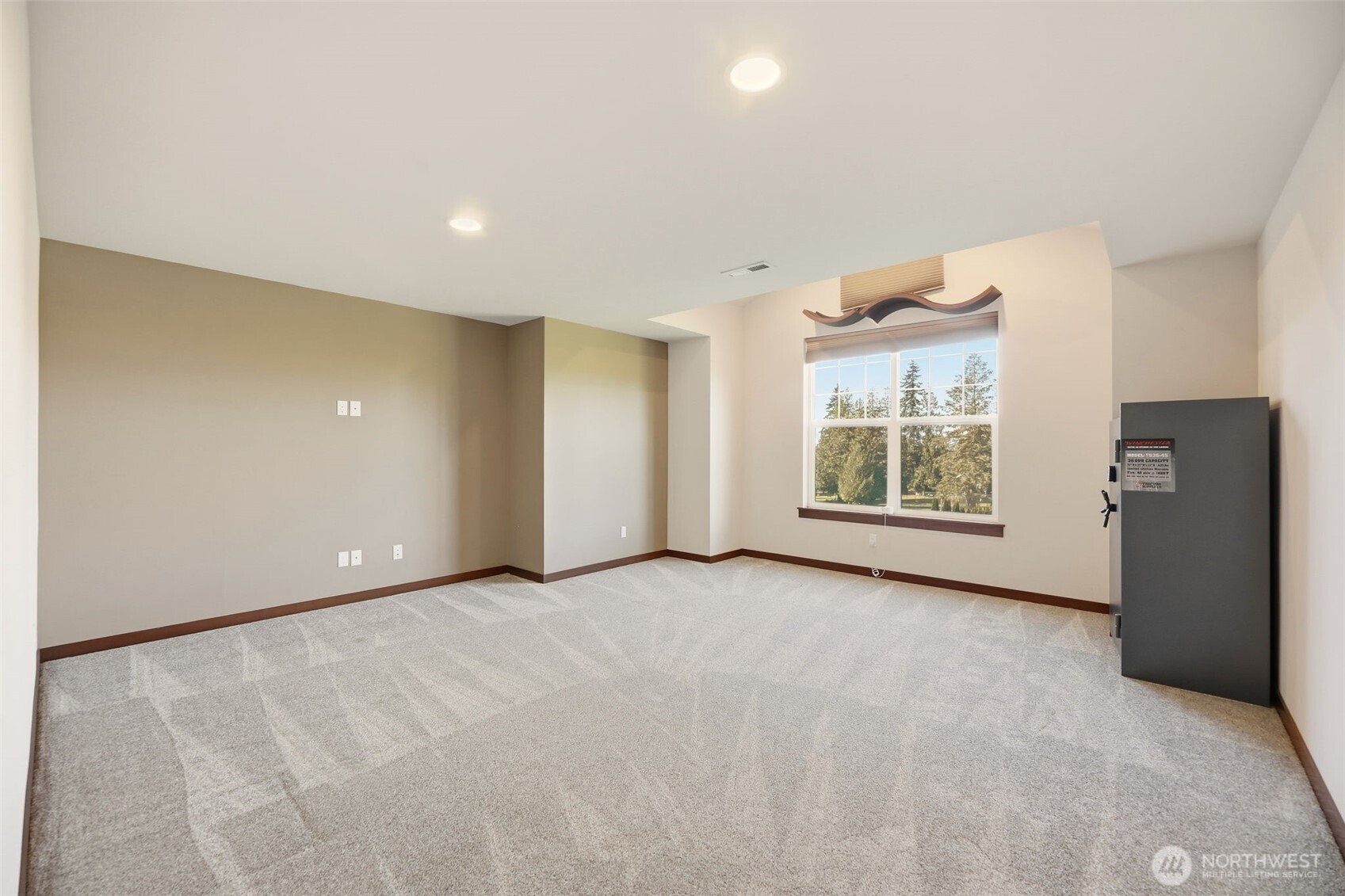 17230 53rd Street SE