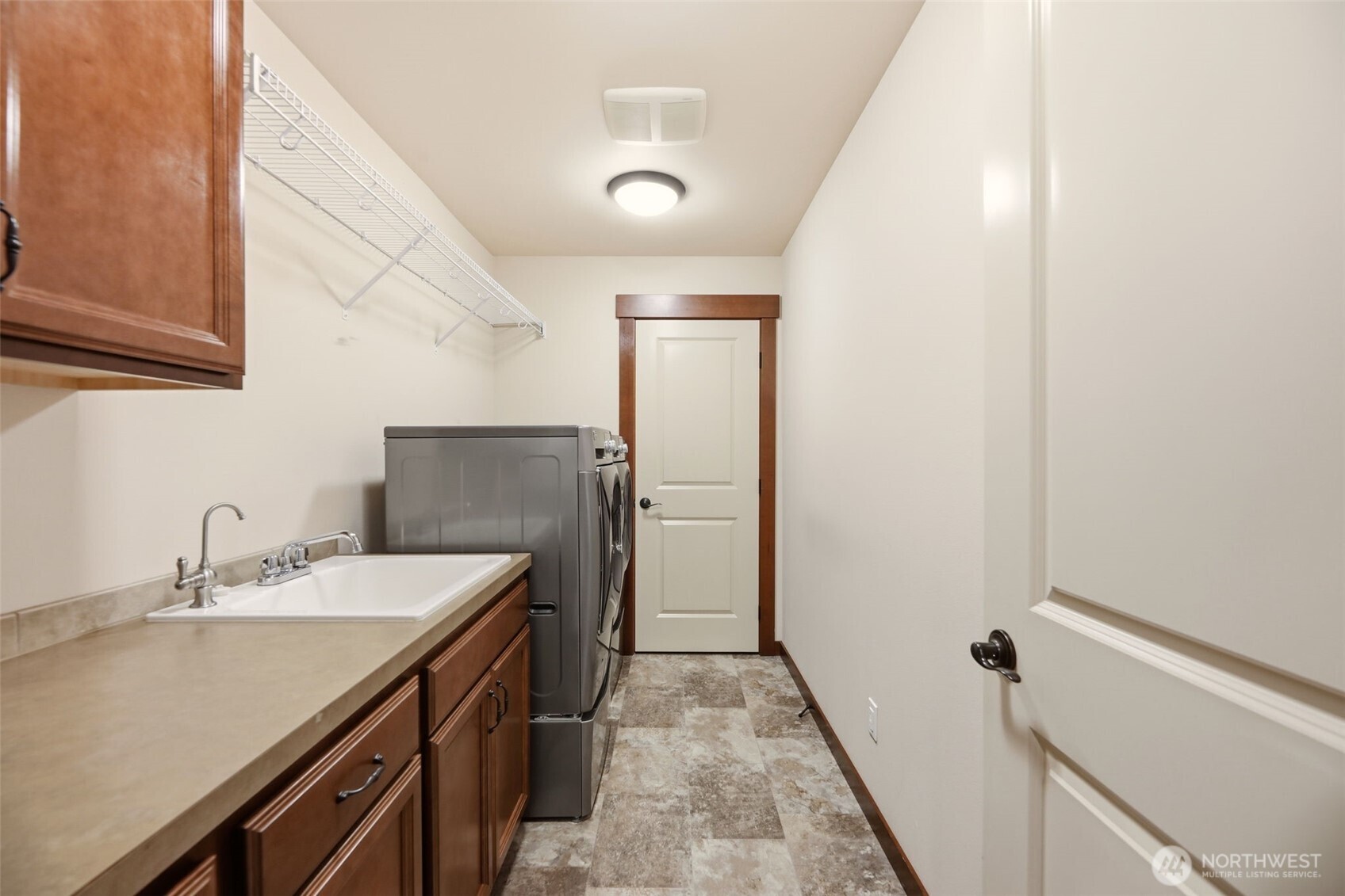 17230 53rd Street SE