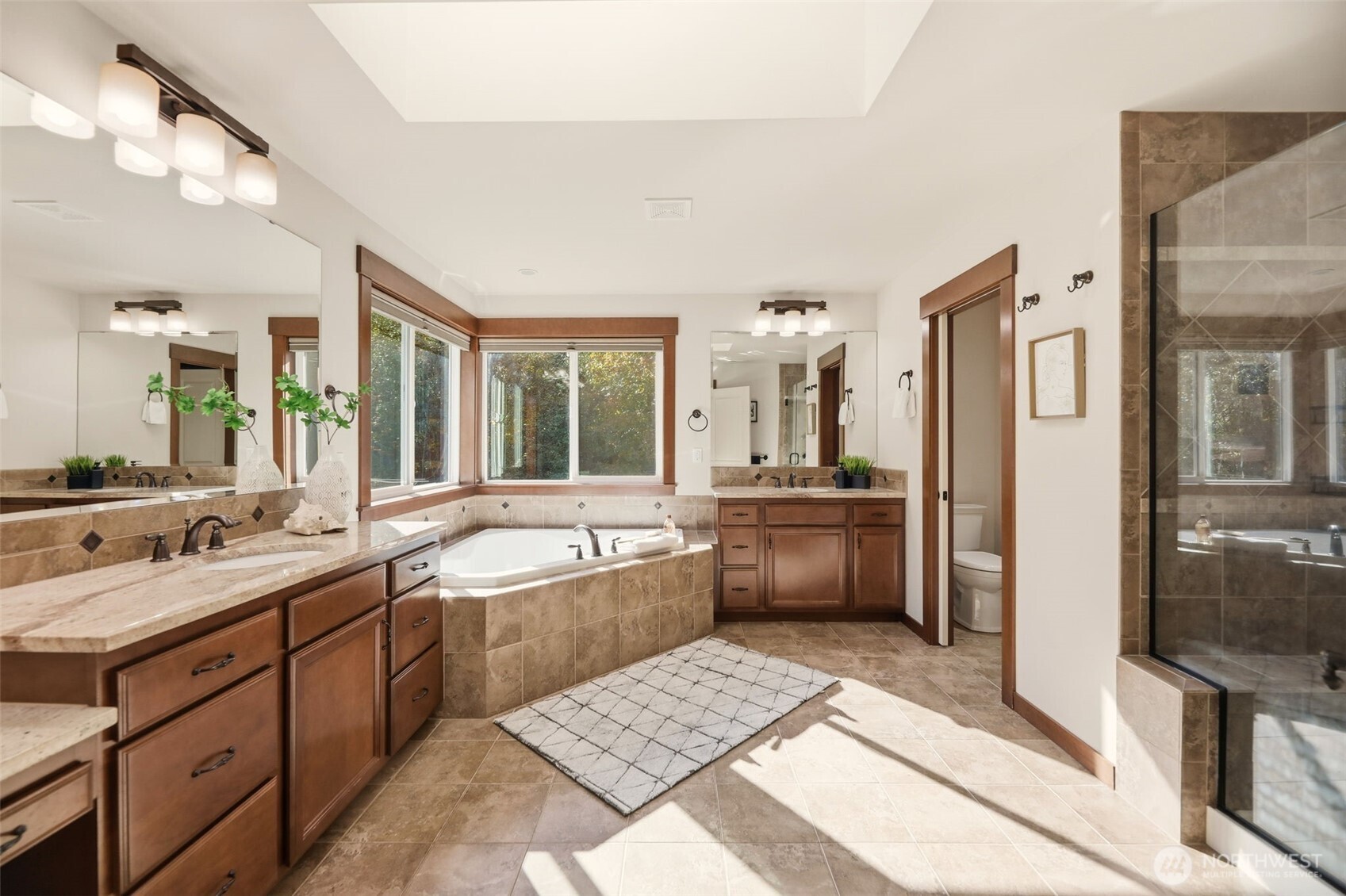 17230 53rd Street SE