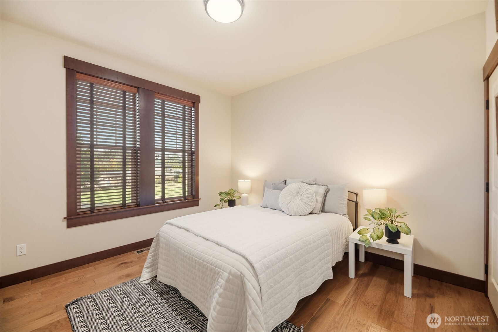 17230 53rd Street SE