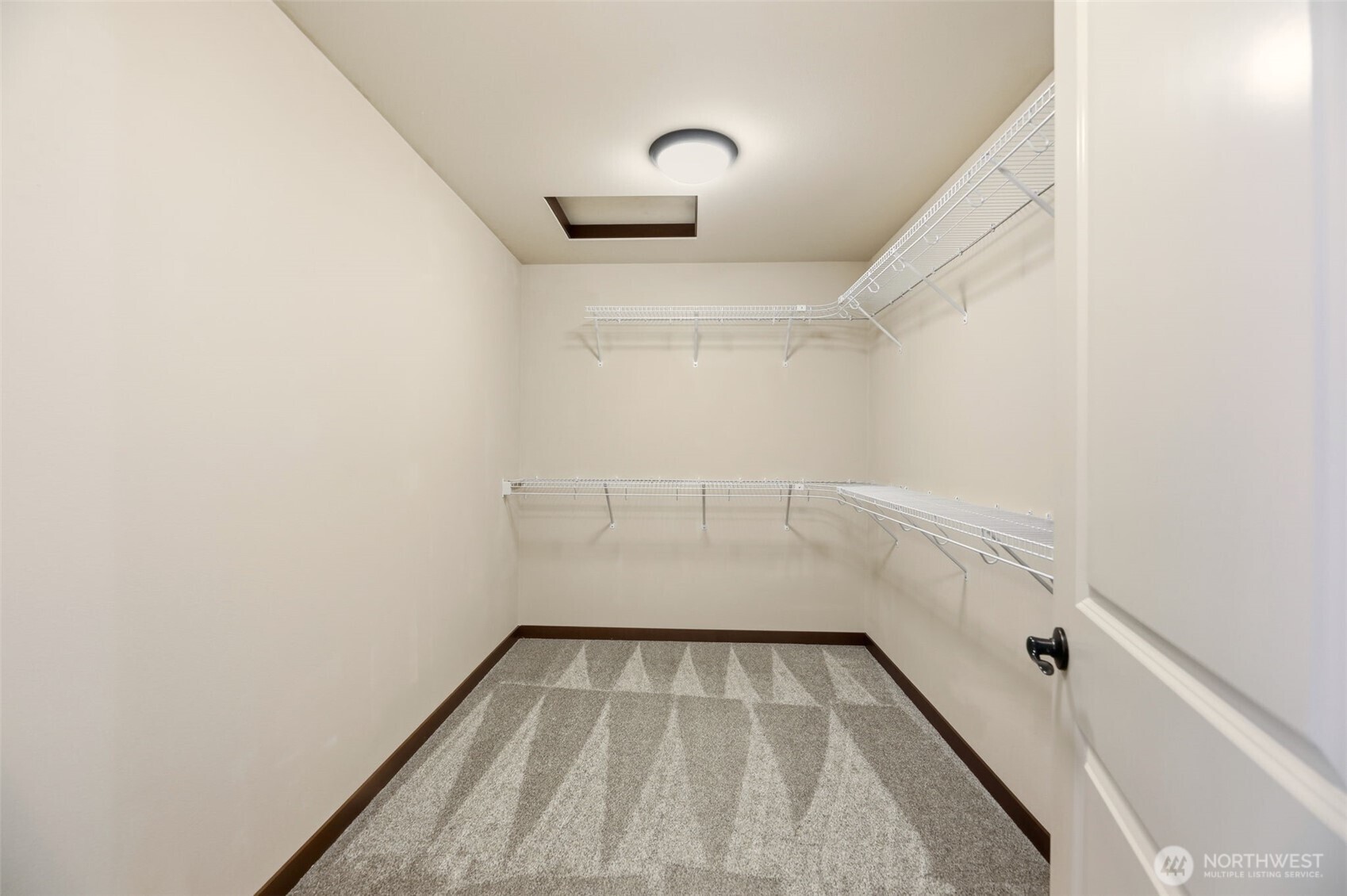 17230 53rd Street SE