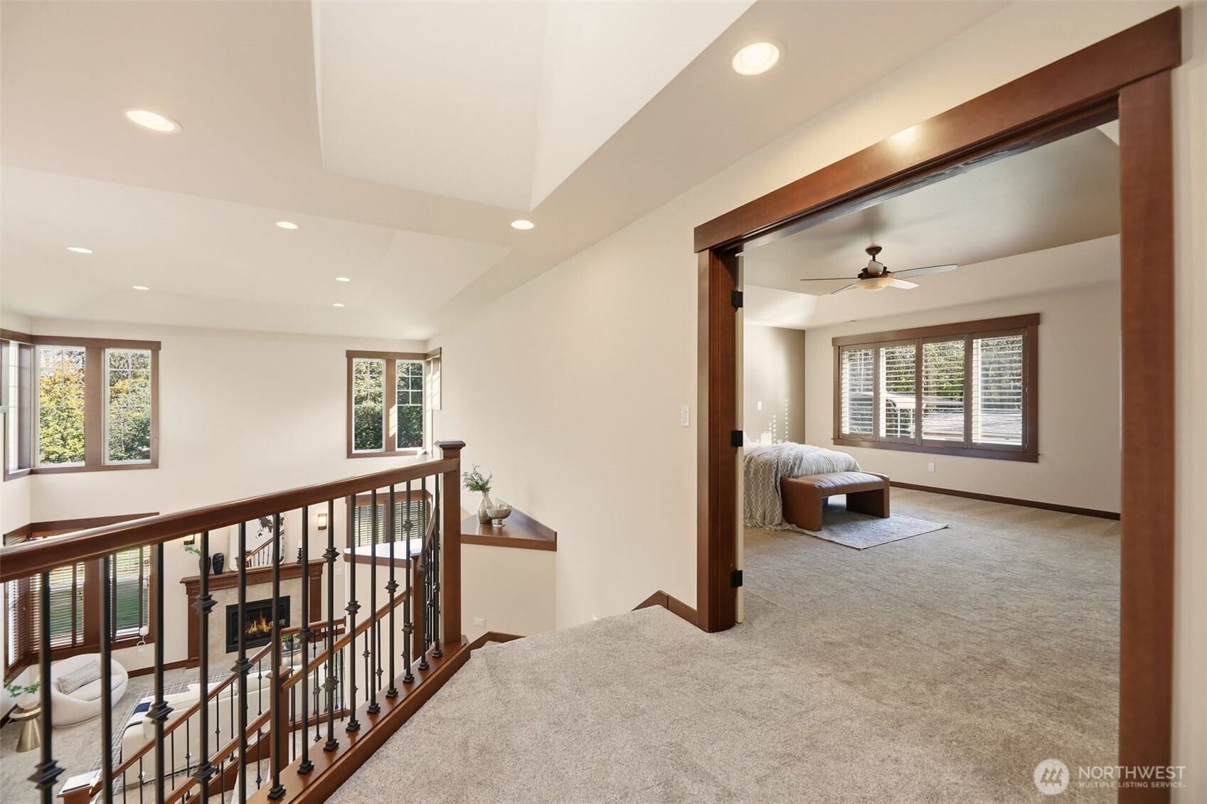 17230 53rd Street SE