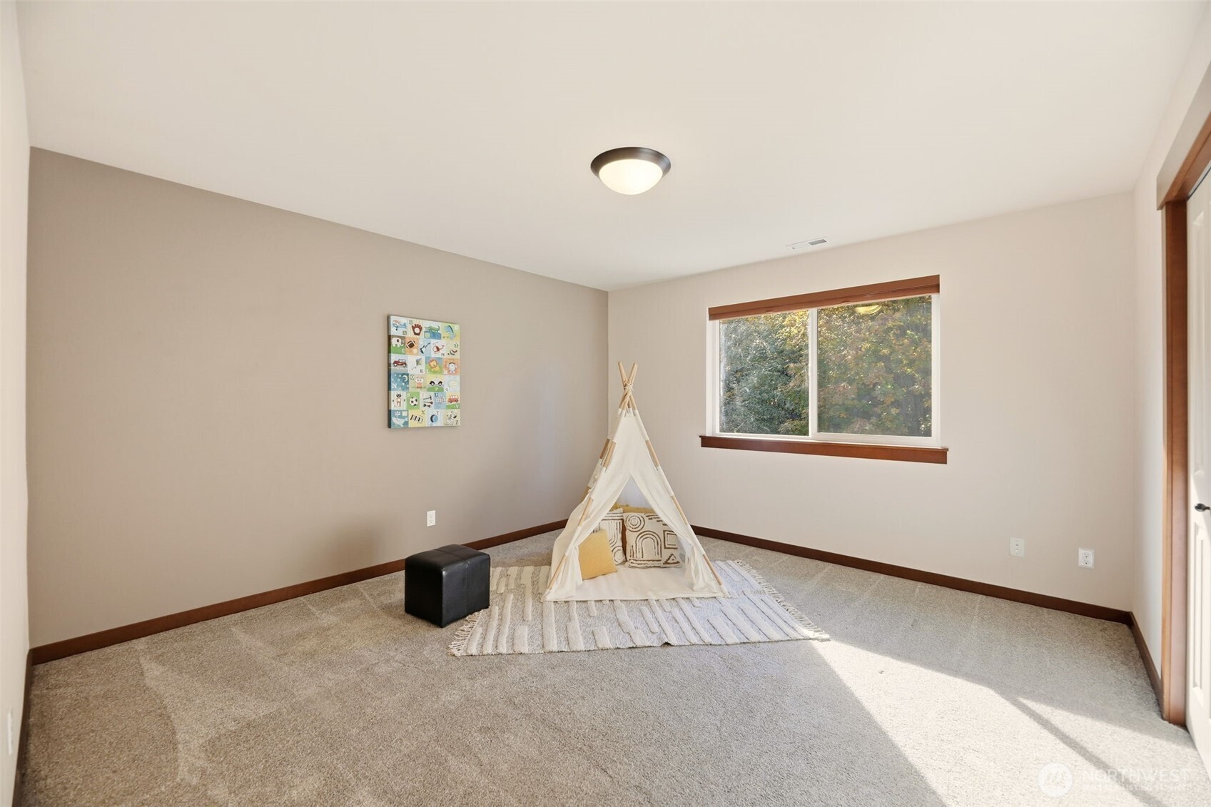 17230 53rd Street SE