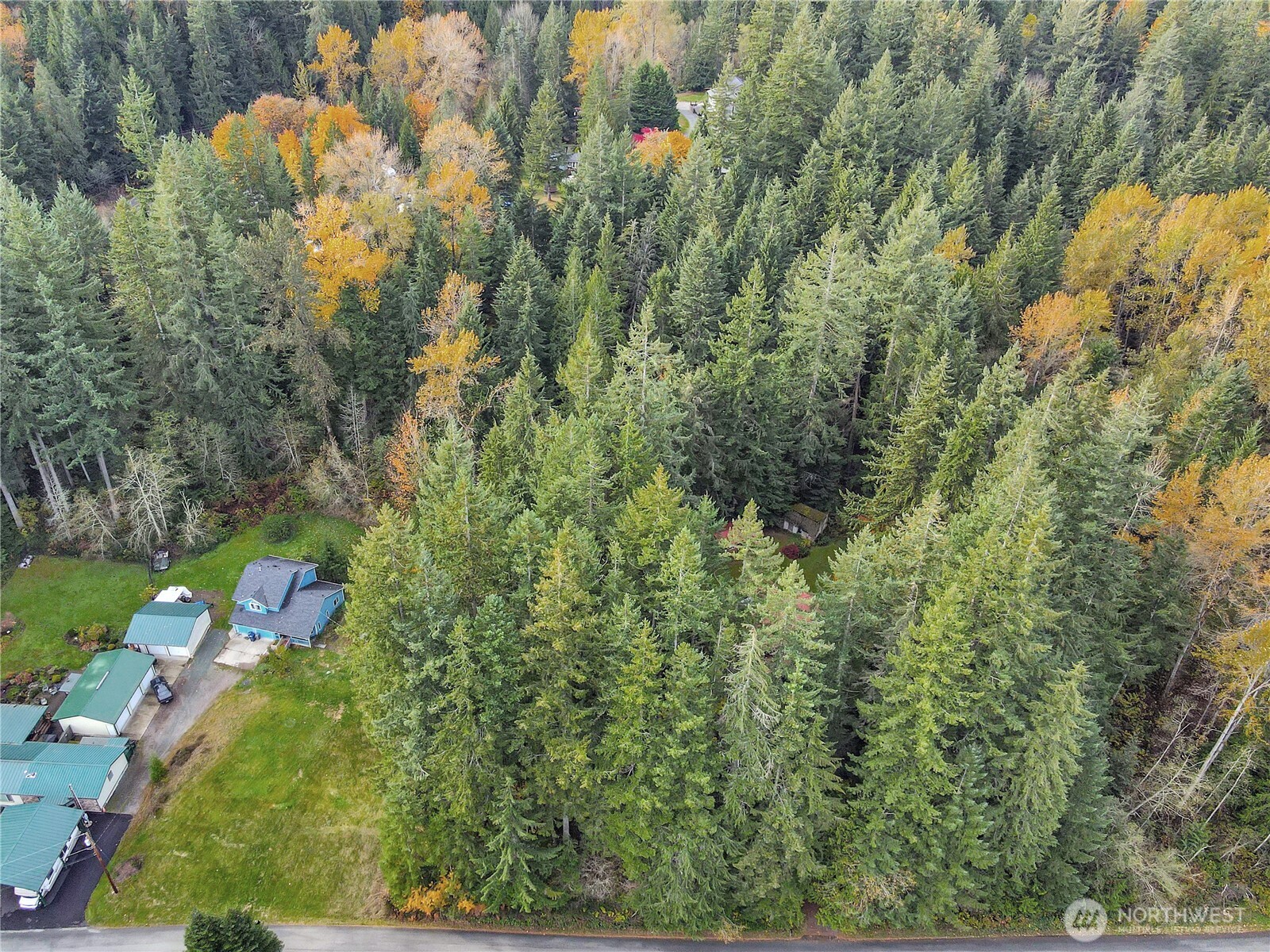 6 XXX 187th Avenue SE