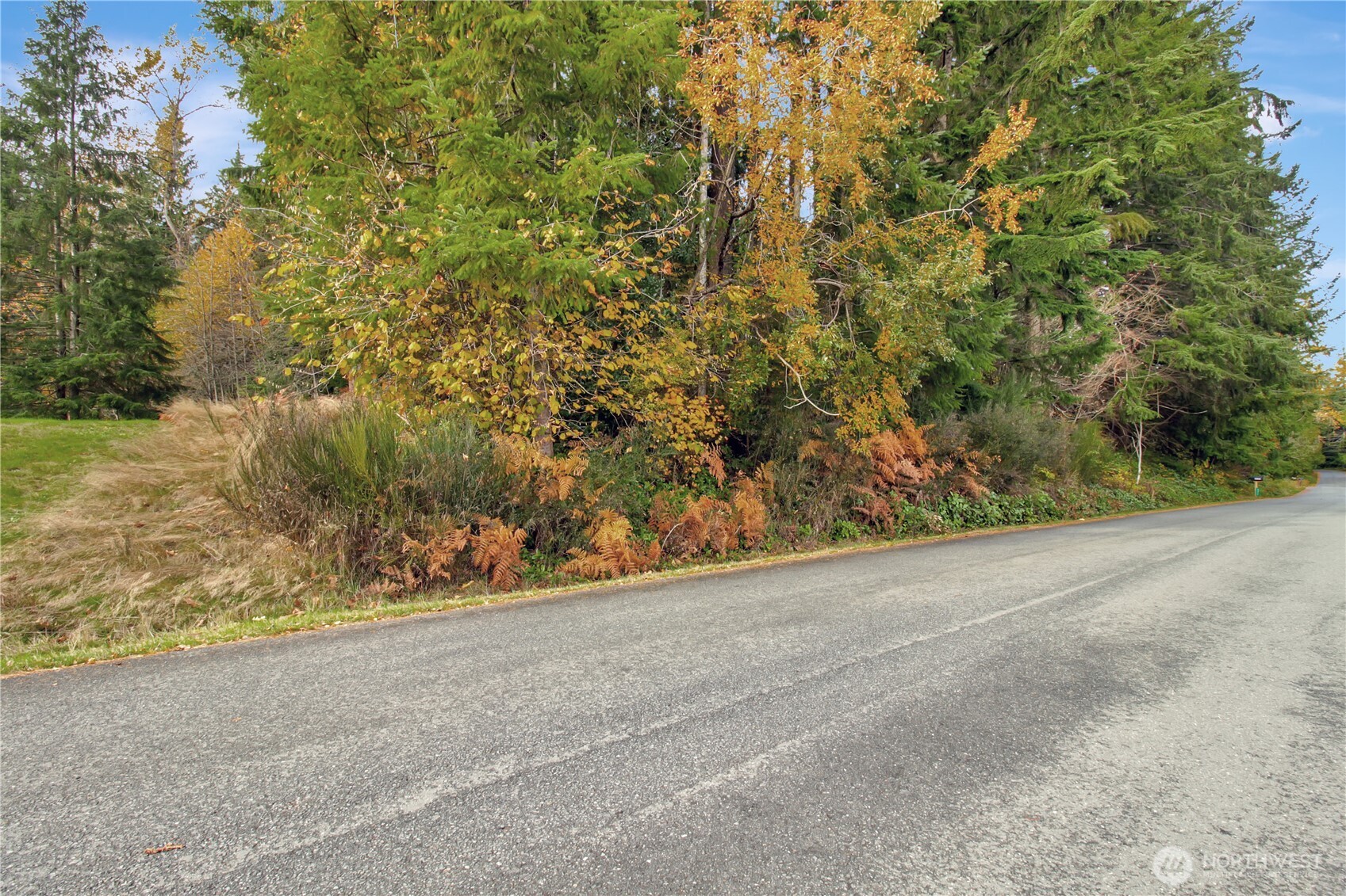 6 XXX 187th Avenue SE