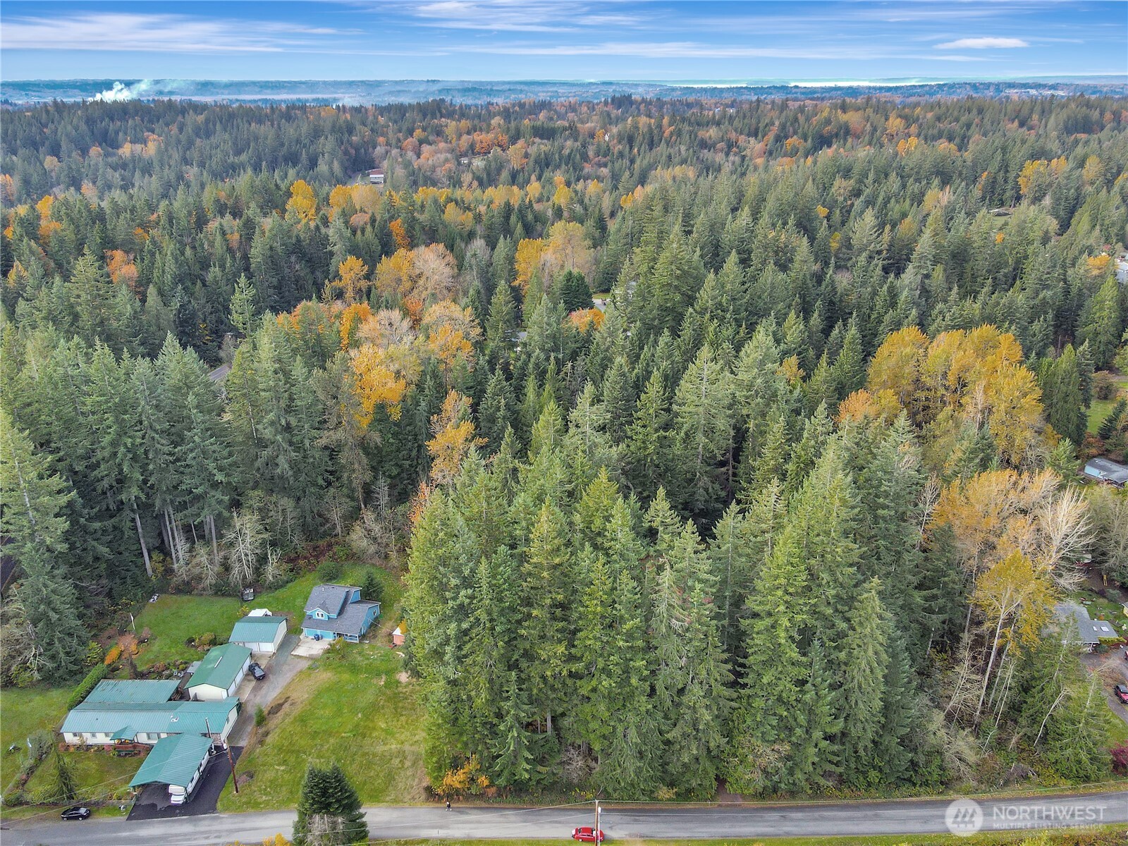 6 XXX 187th Avenue SE