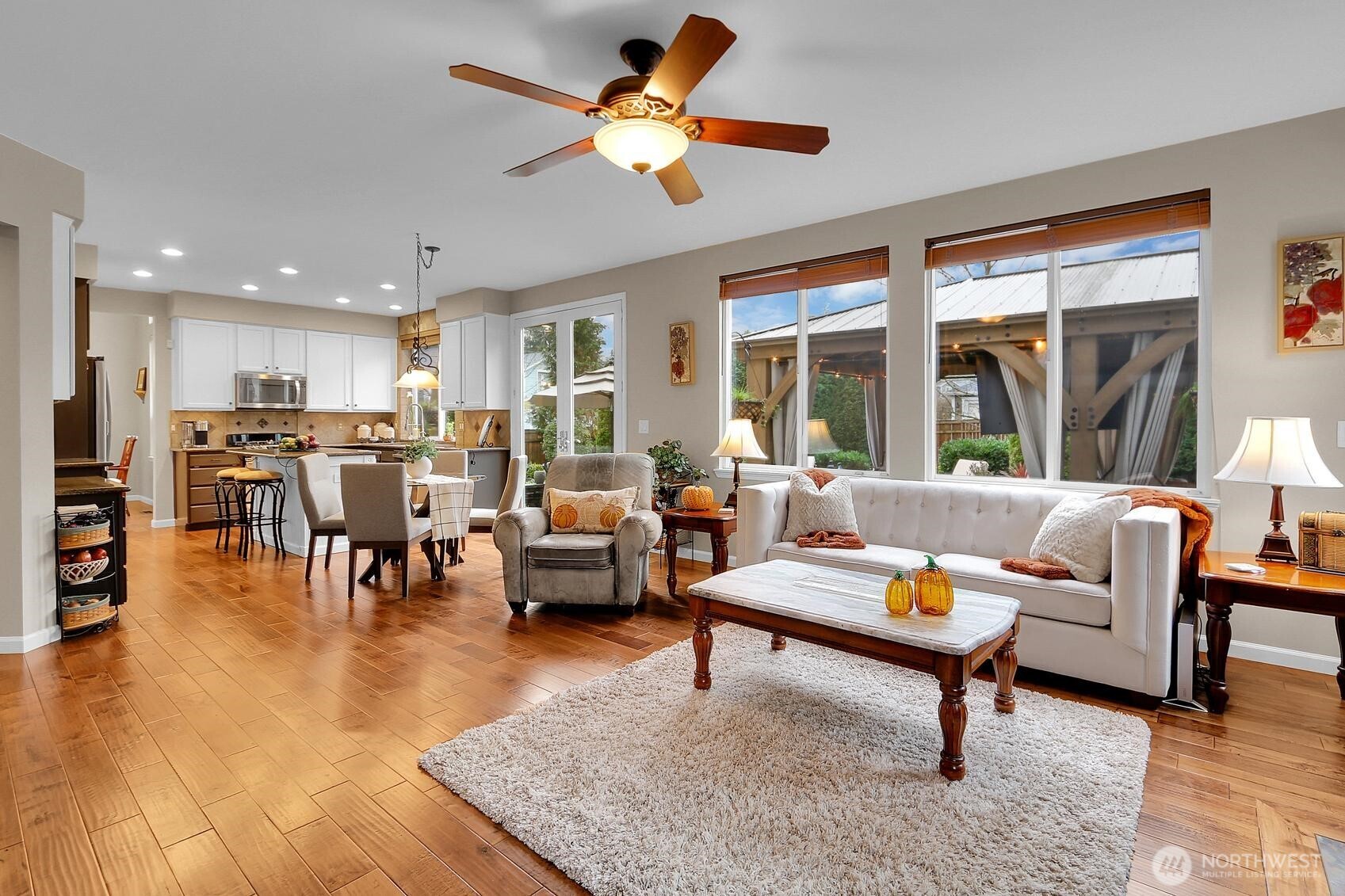 5411 147th Street SE