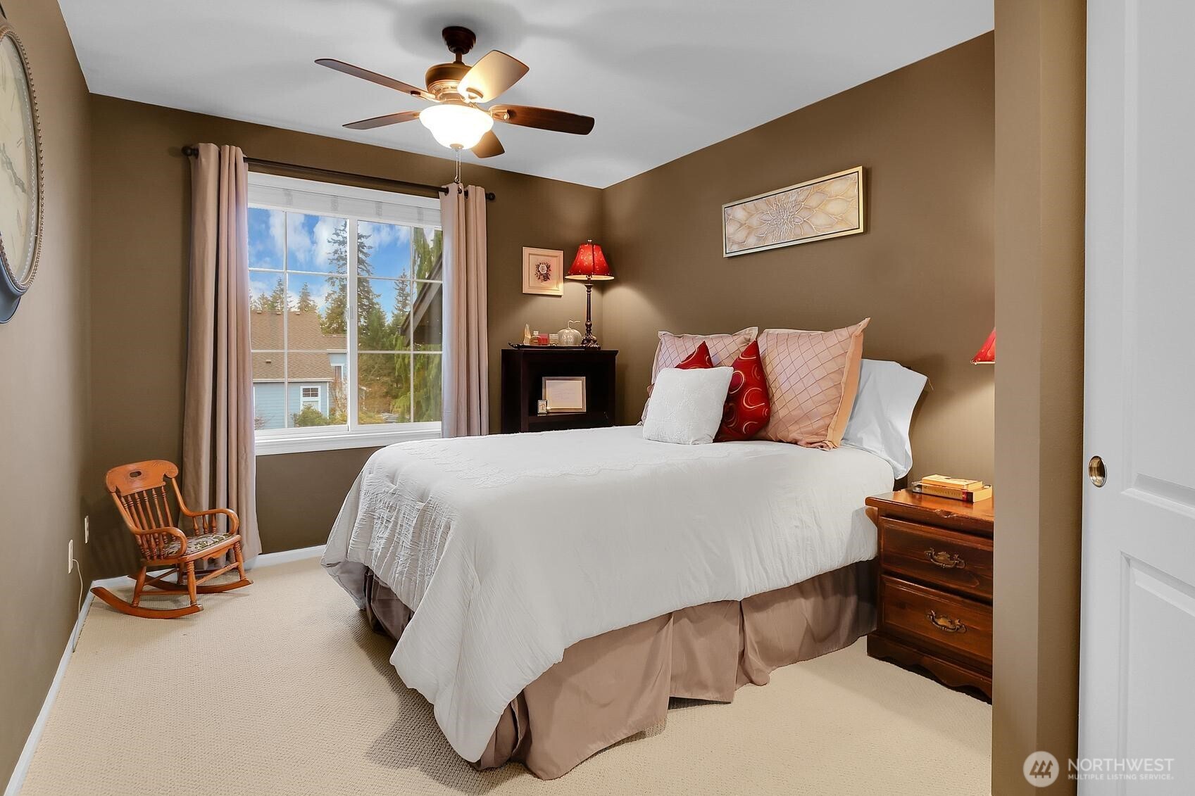 5411 147th Street SE