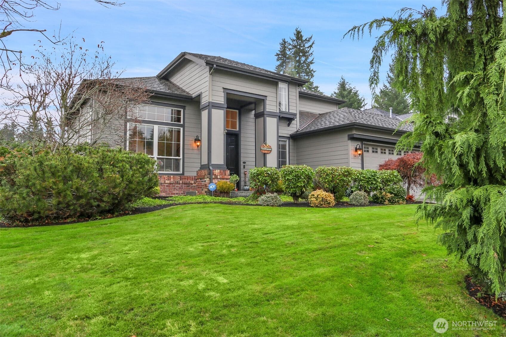 5411 147th Street SE