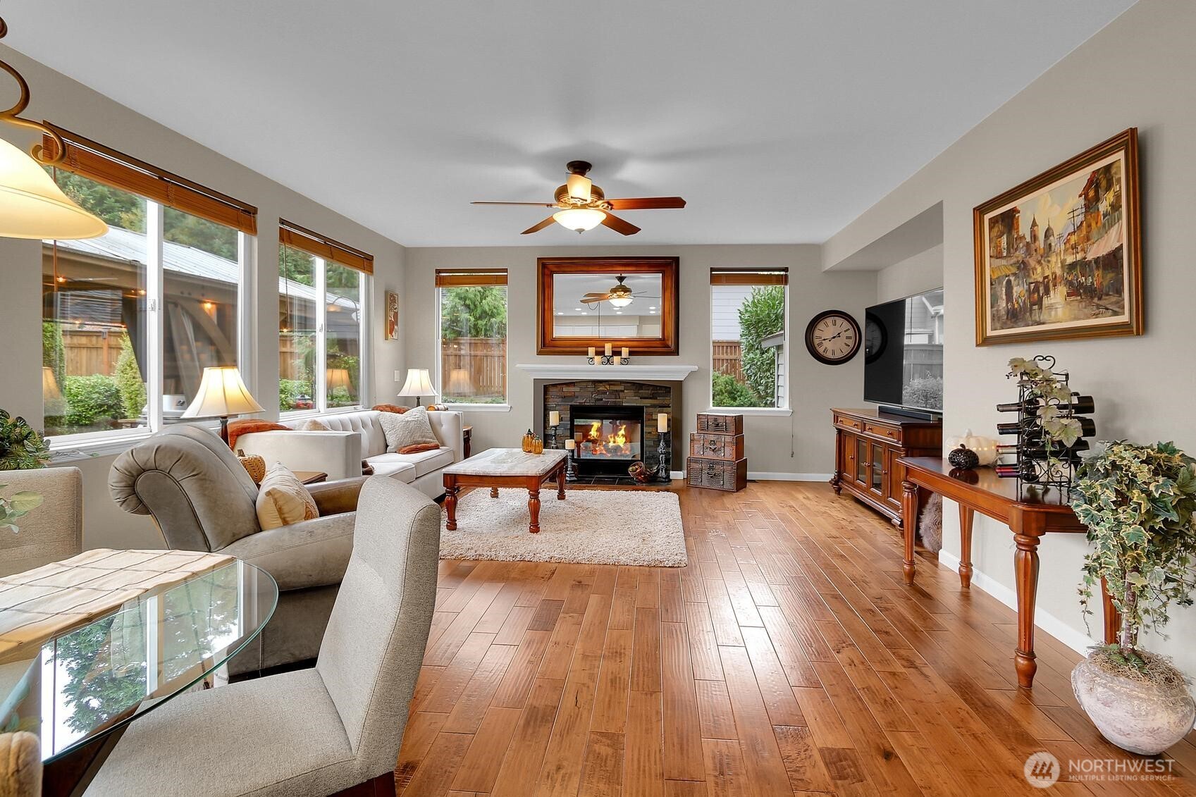 5411 147th Street SE