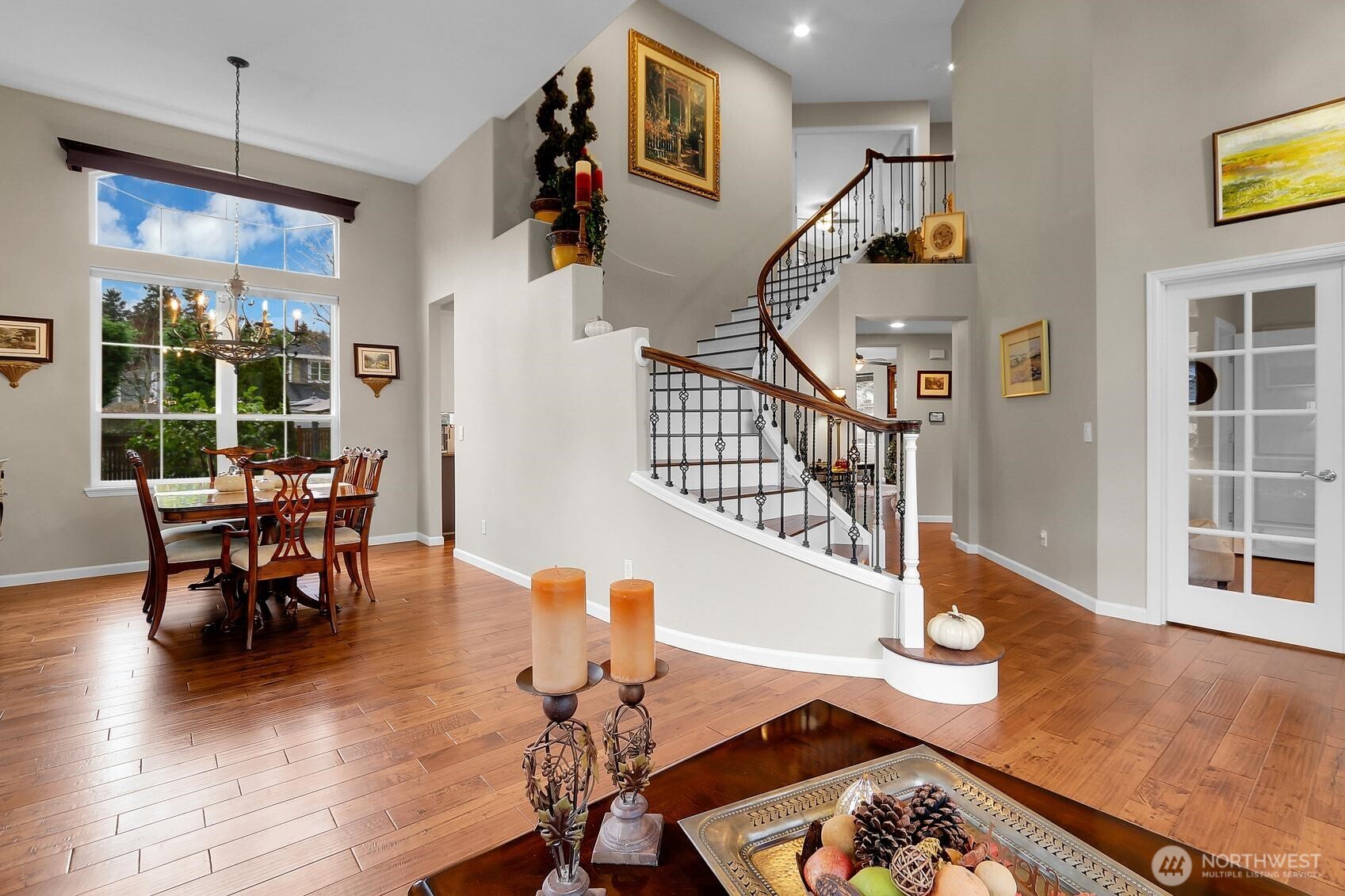 5411 147th Street SE