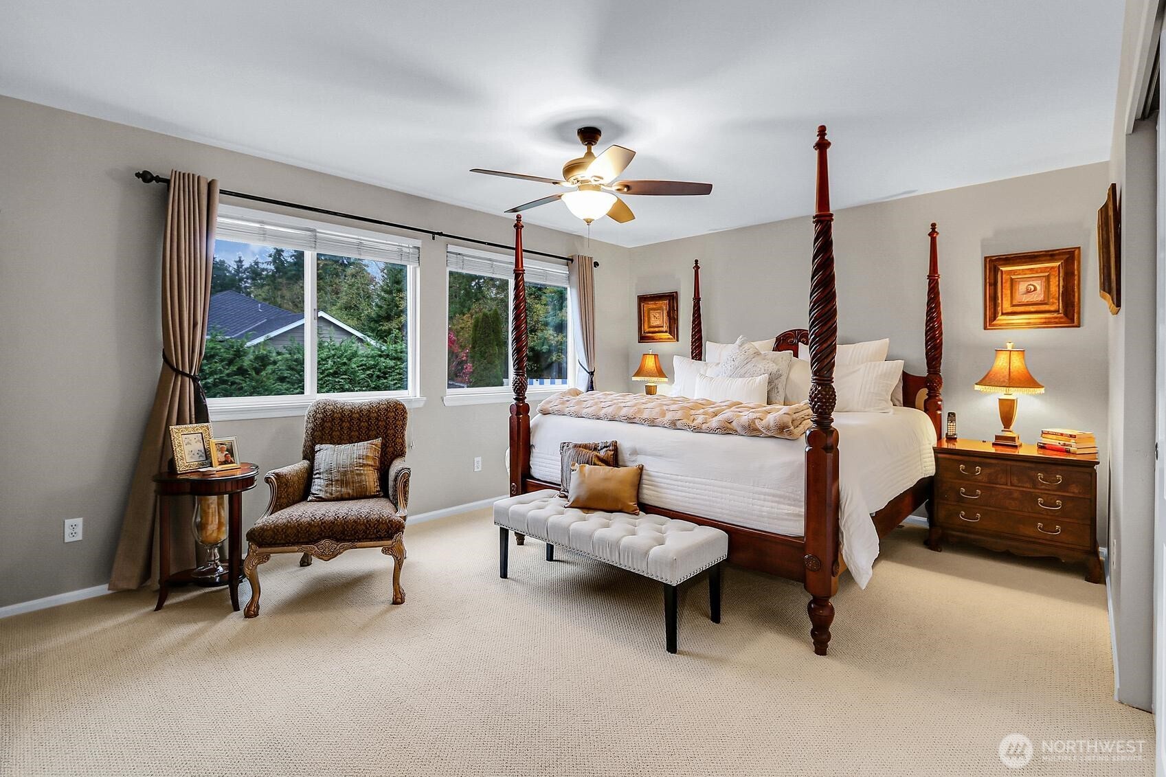 5411 147th Street SE