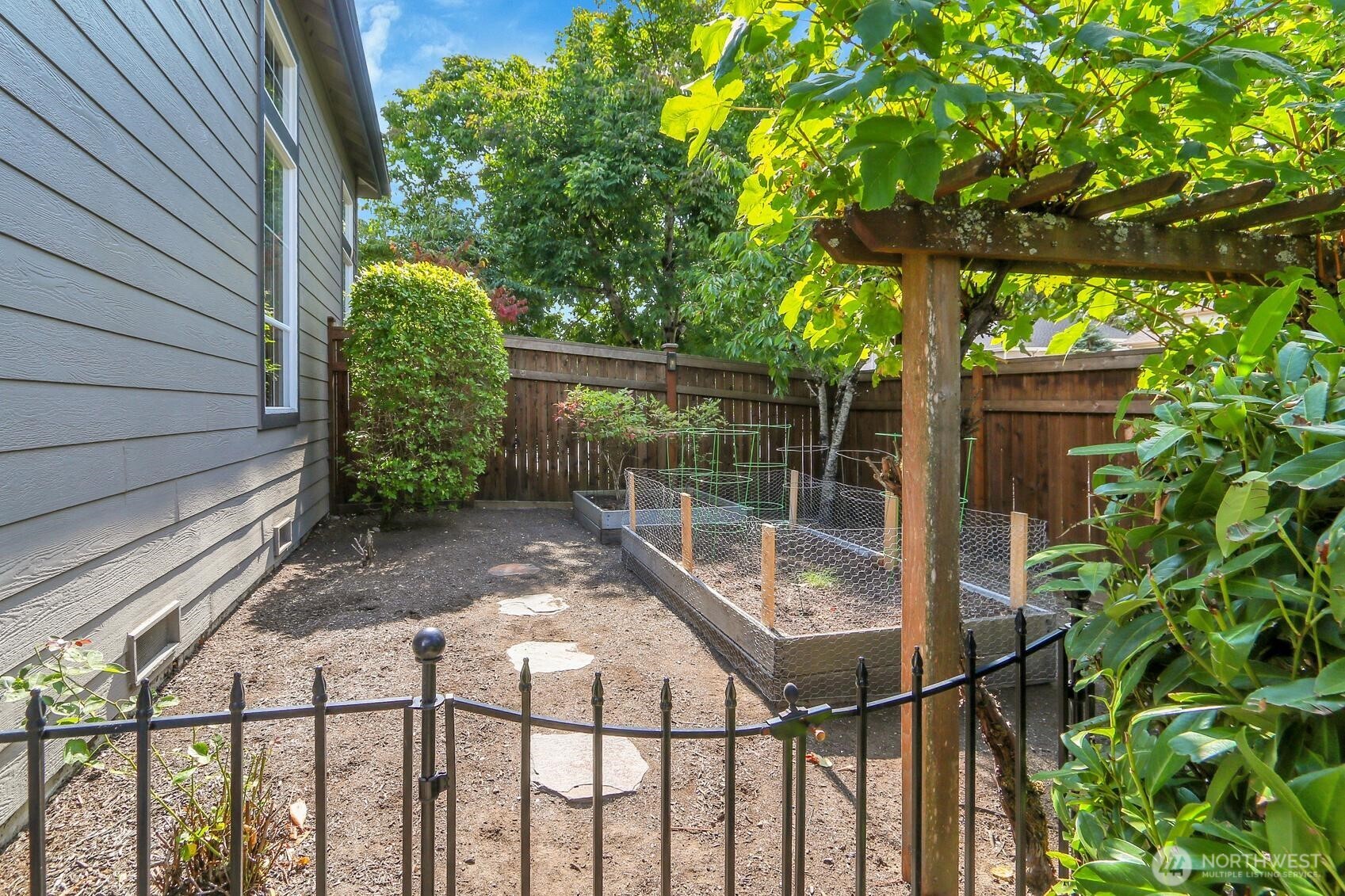 5411 147th Street SE