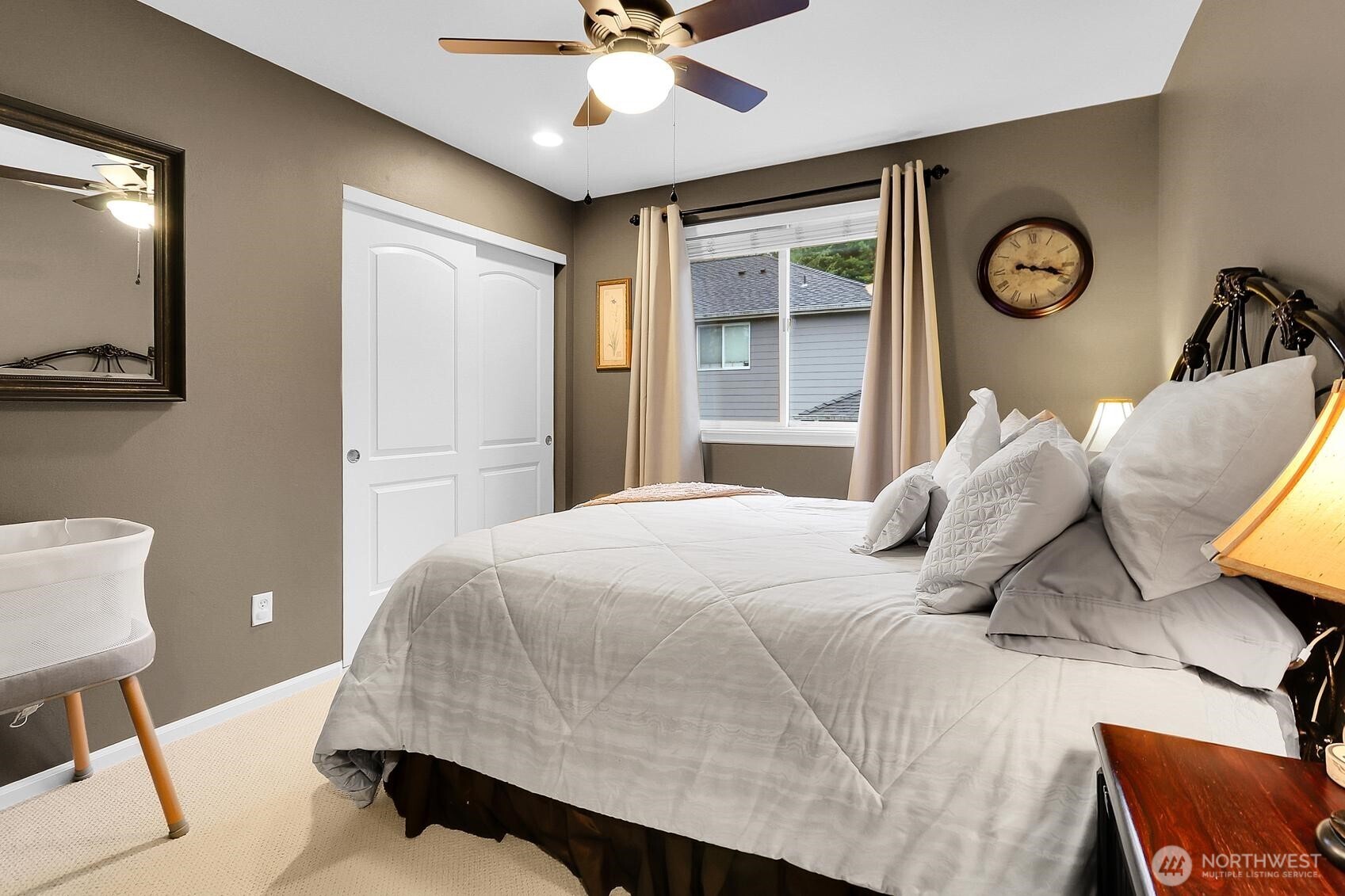 5411 147th Street SE