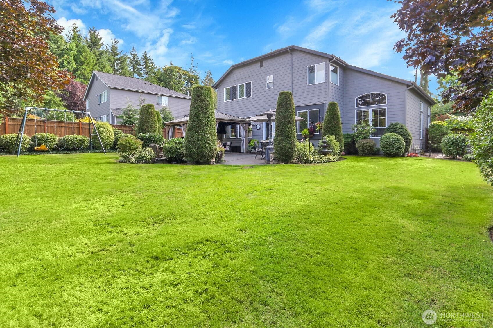 5411 147th Street SE