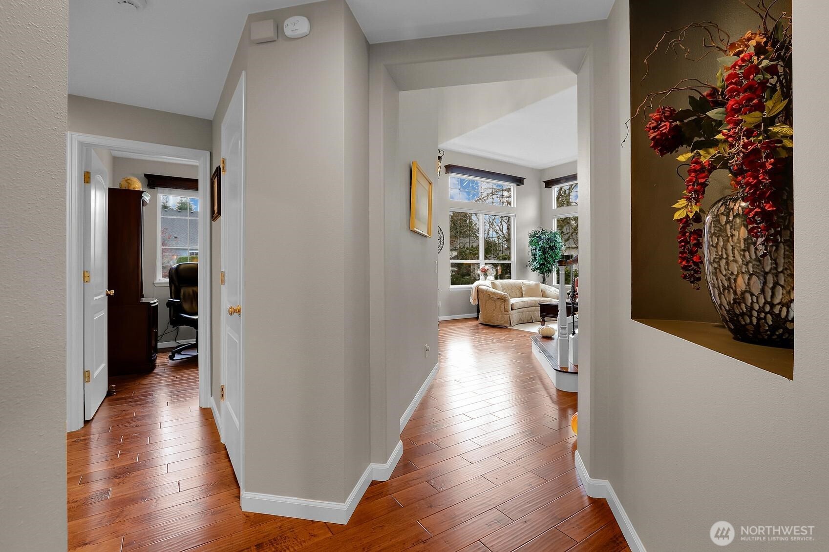 5411 147th Street SE