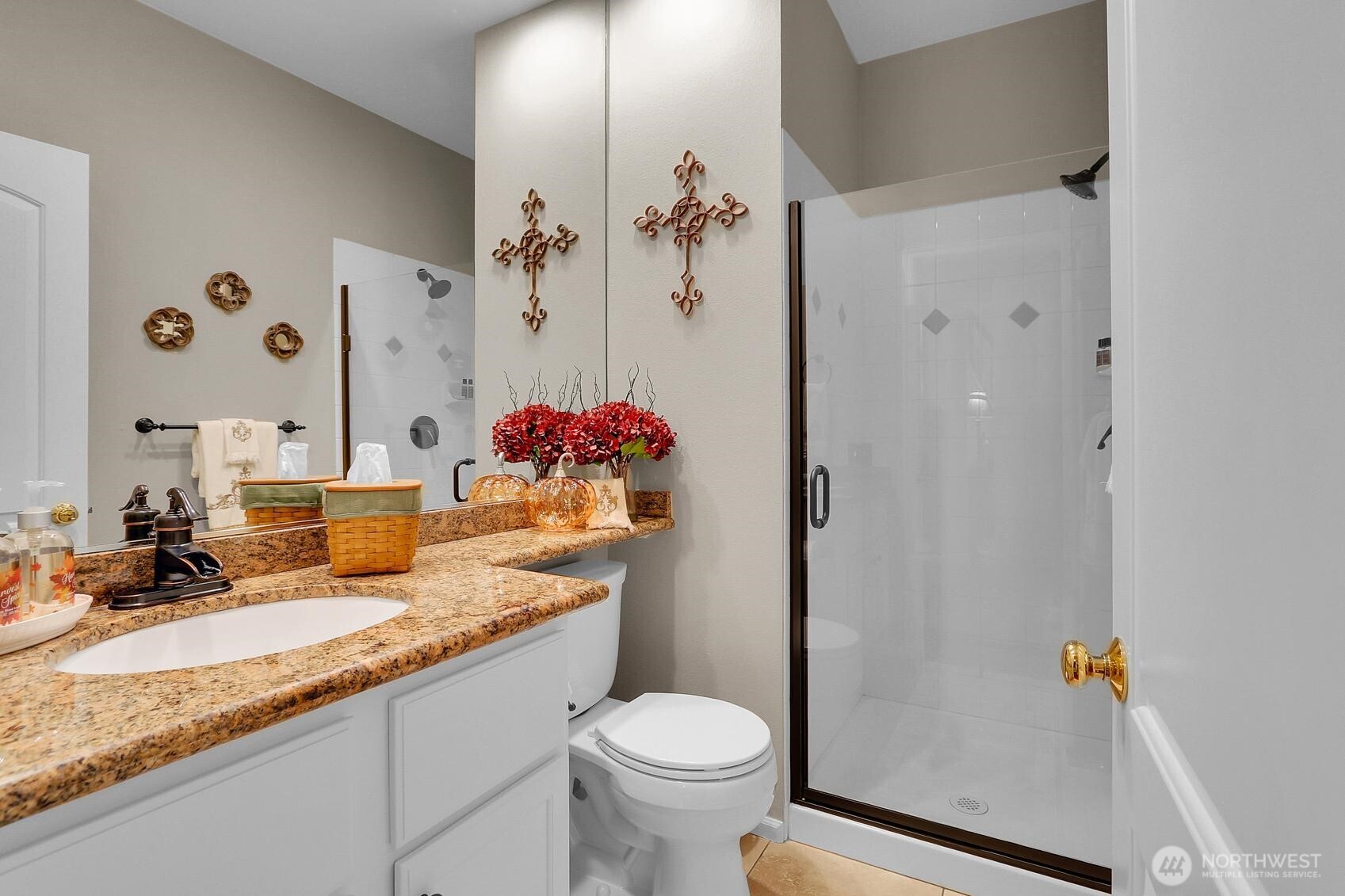 5411 147th Street SE