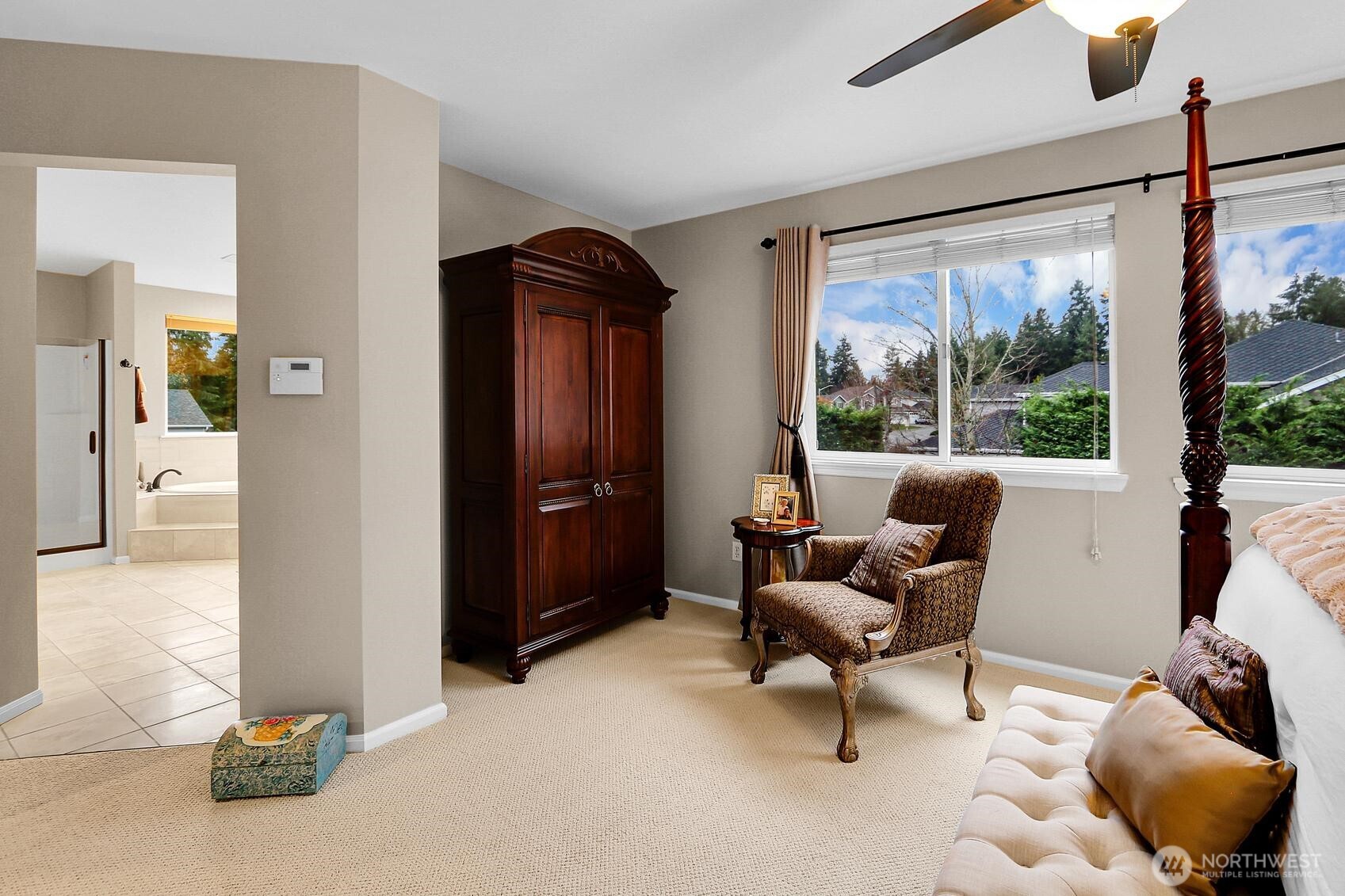 5411 147th Street SE