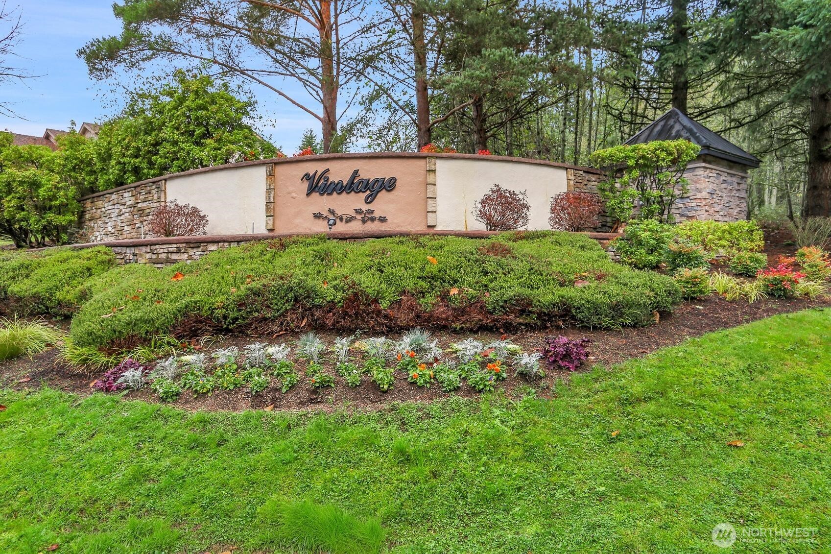 5411 147th Street SE